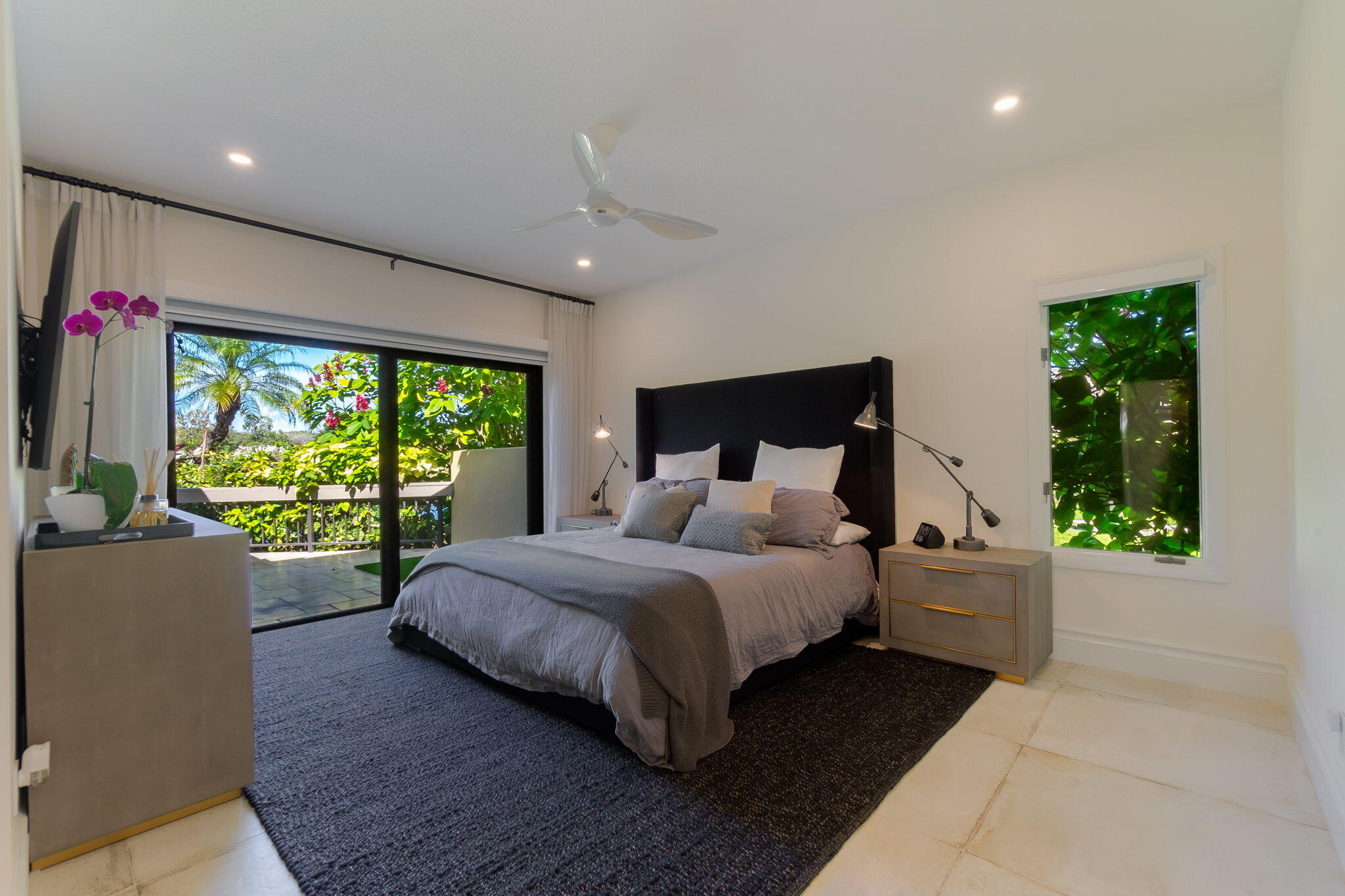 11967 Polo Club Road