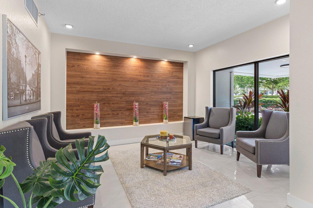 6815 Willow Wood Drive 4083