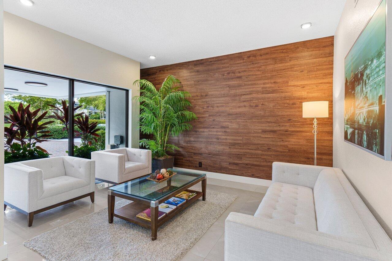 6815 Willow Wood Drive 4083