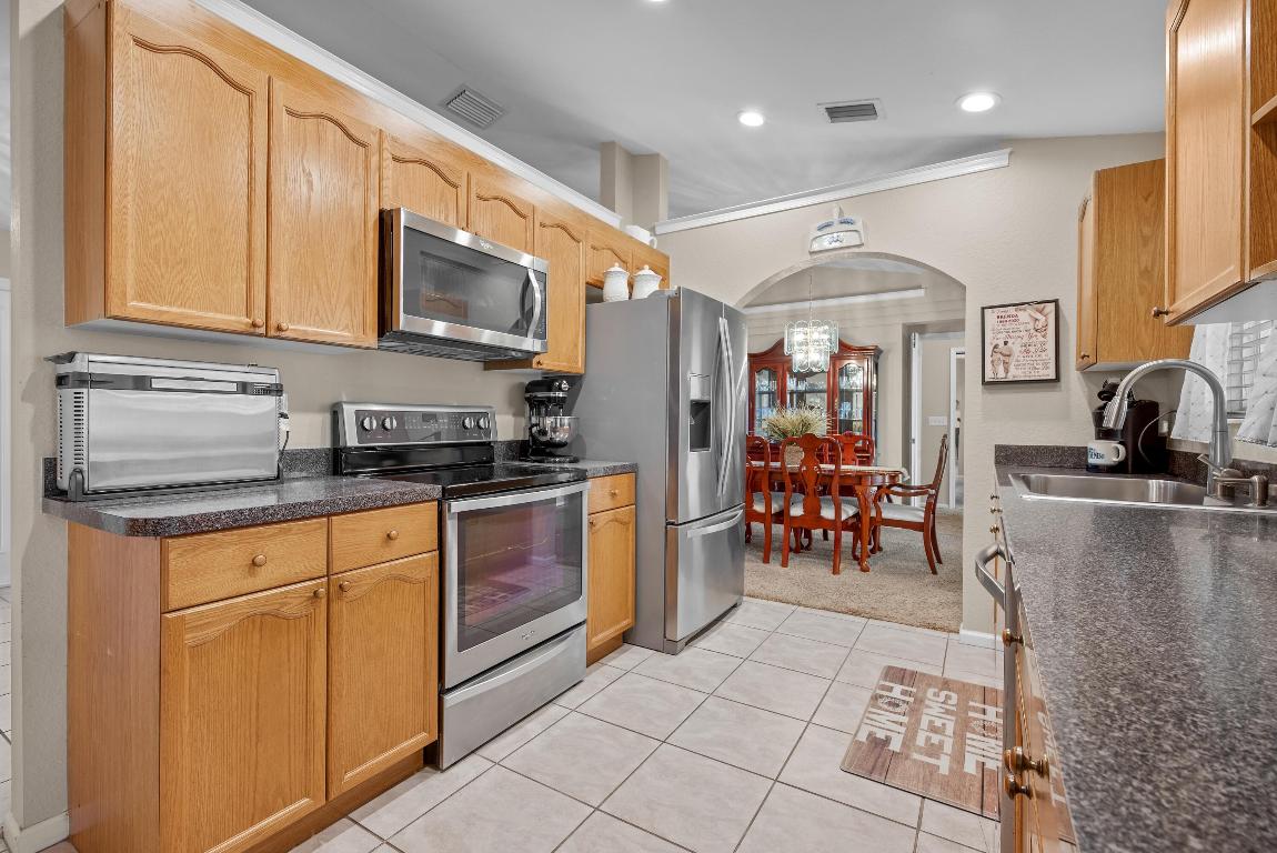 17760 38th North Road Road N