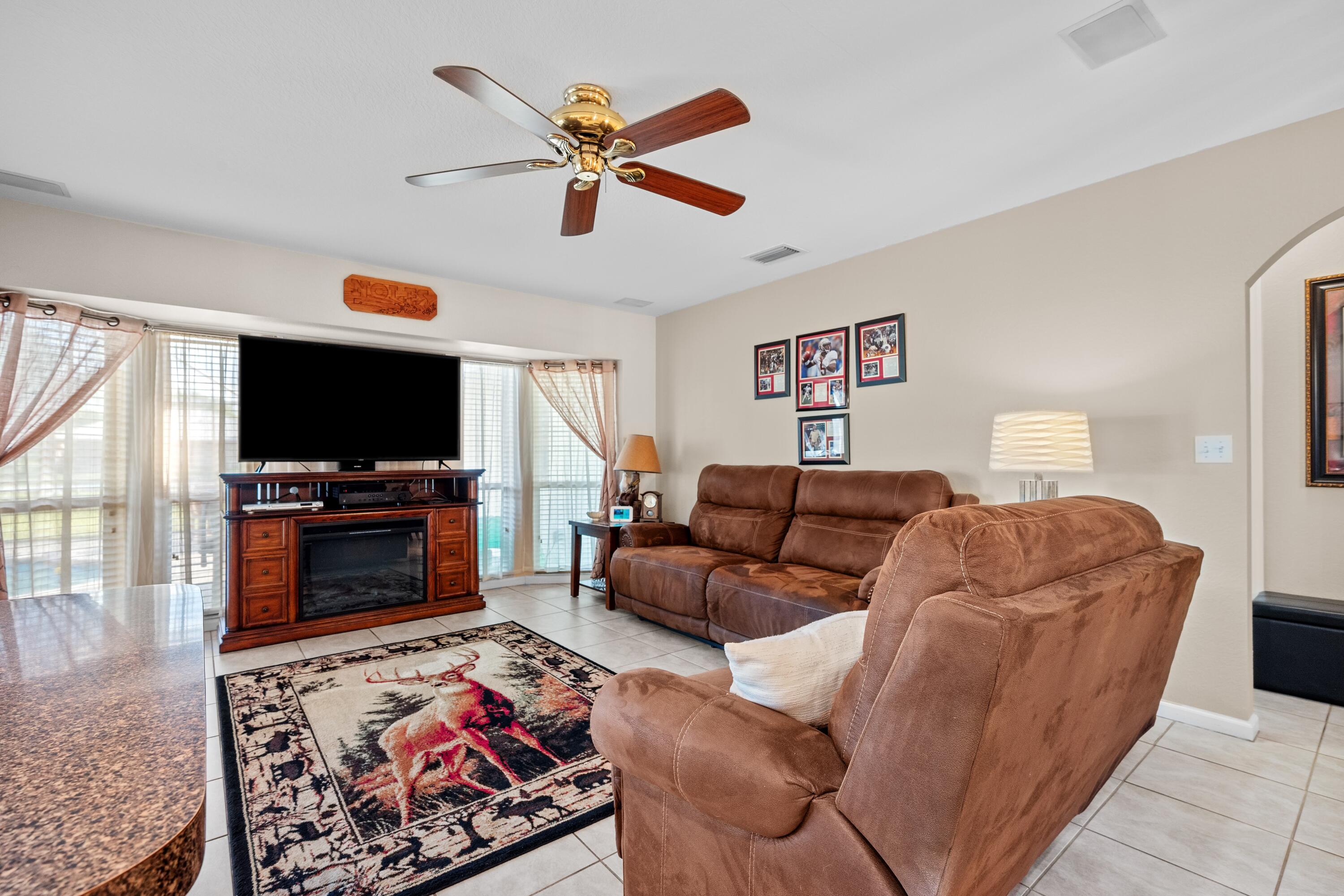 17760 38th North Road Road N