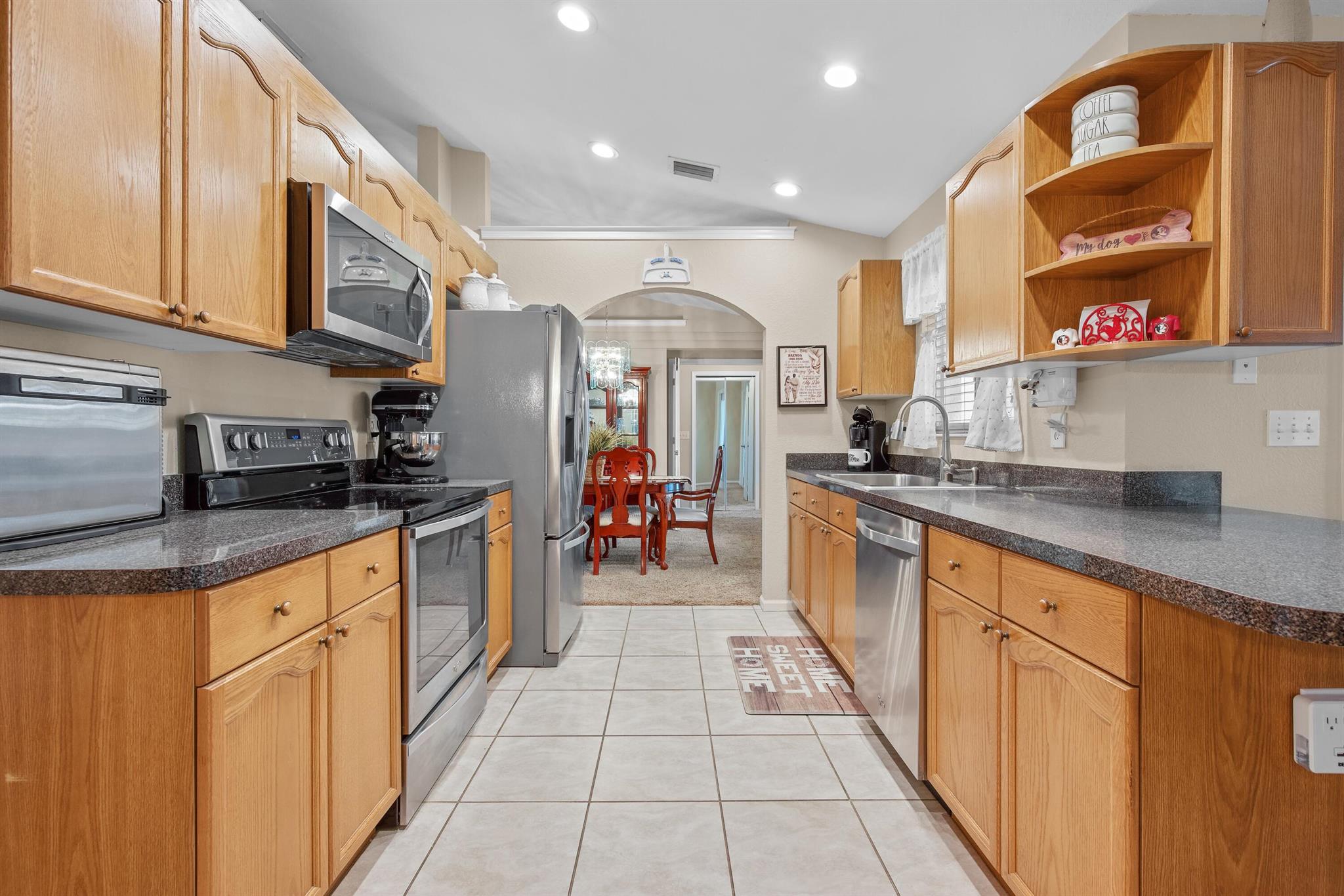 17760 38th North Road Road N