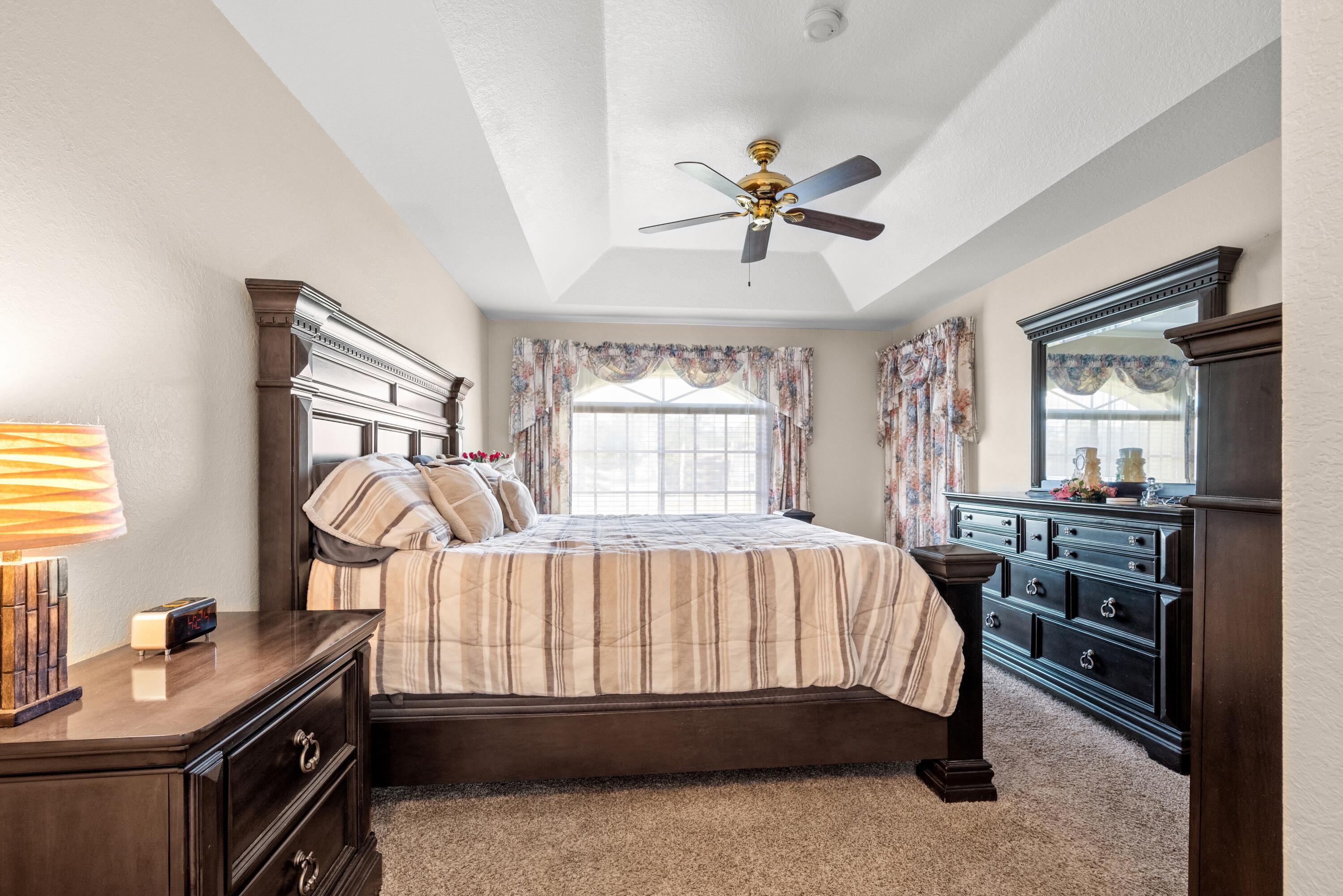 17760 38th North Road Road N