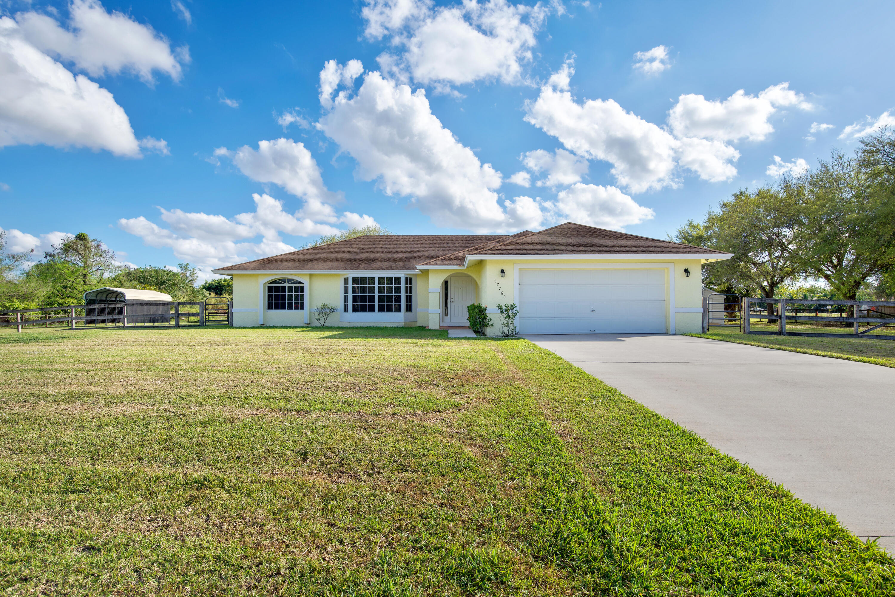 17760 38th North Road Road N