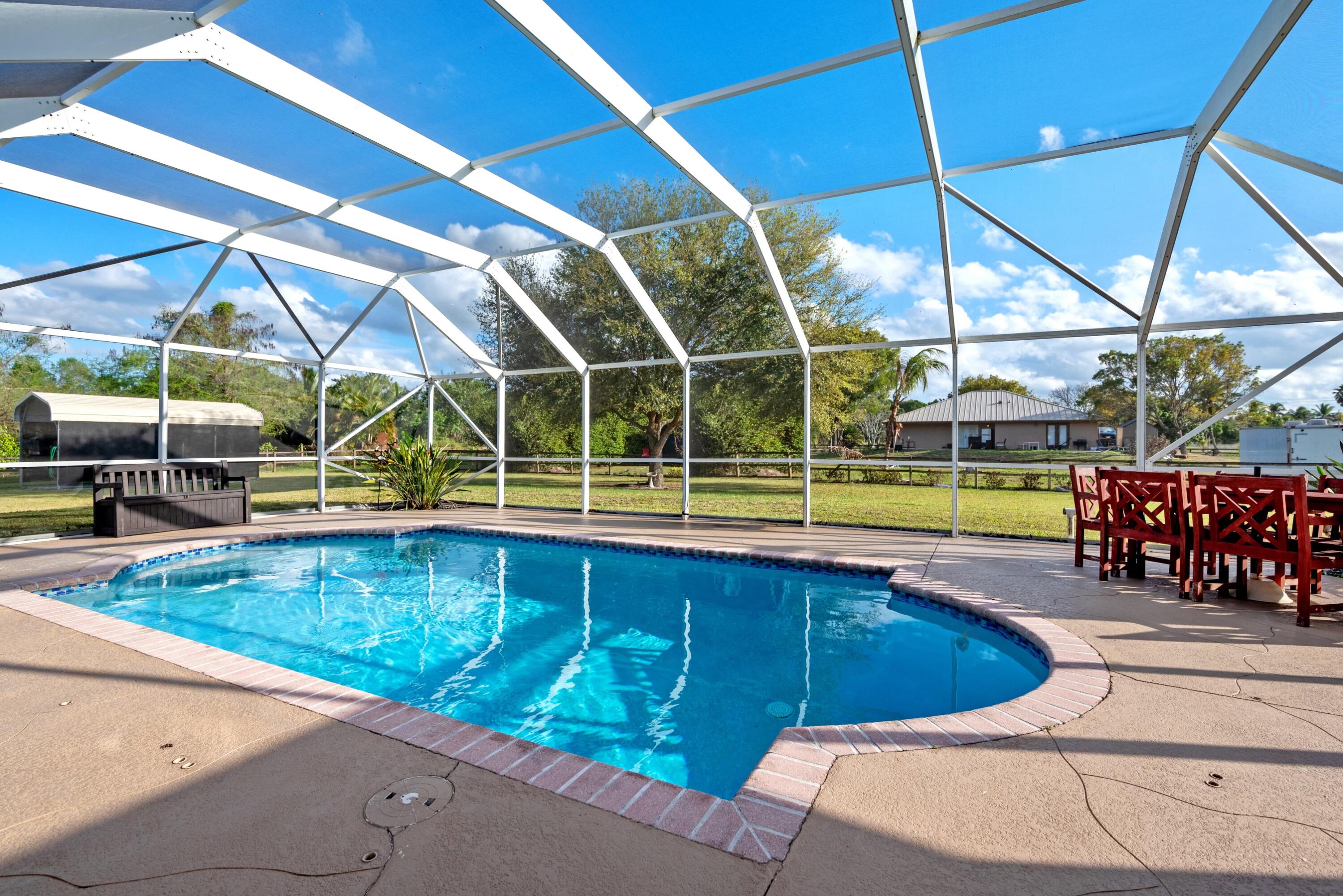 17760 38th North Road Road N