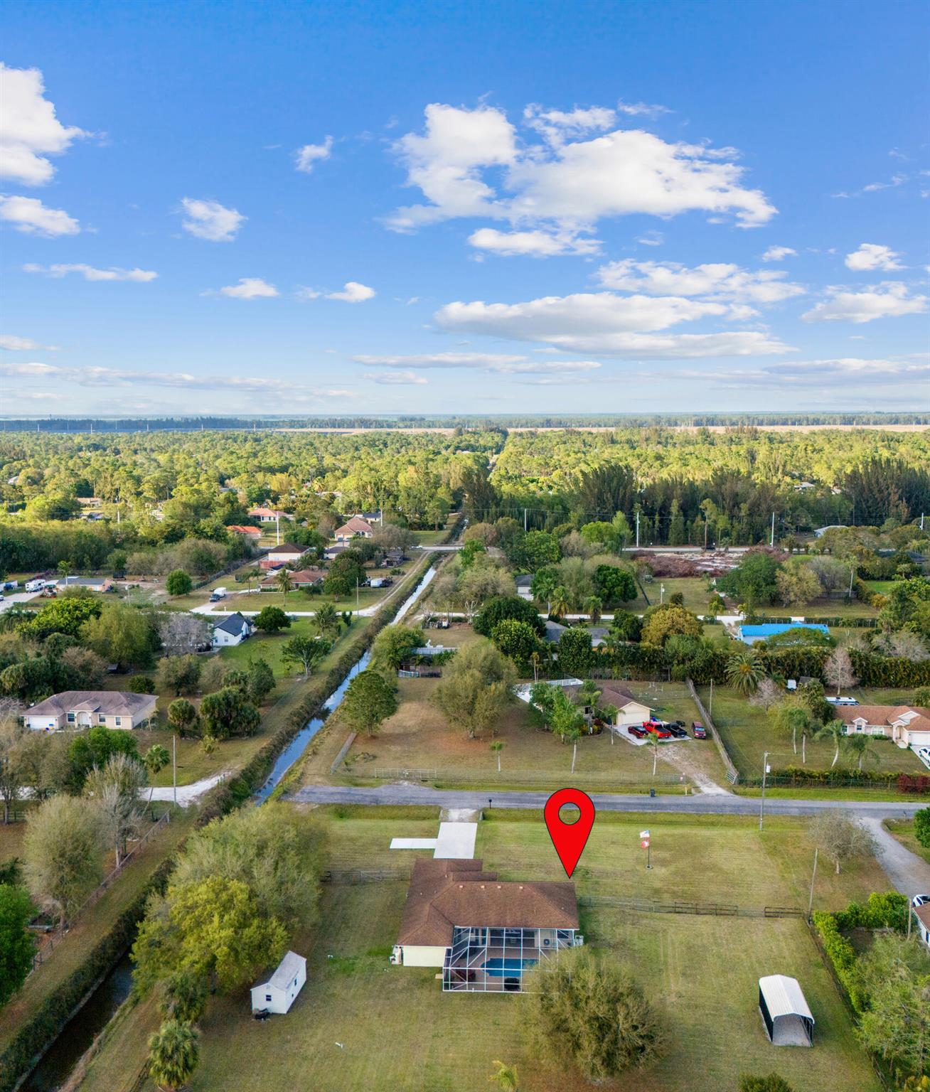 17760 38th North Road Road N