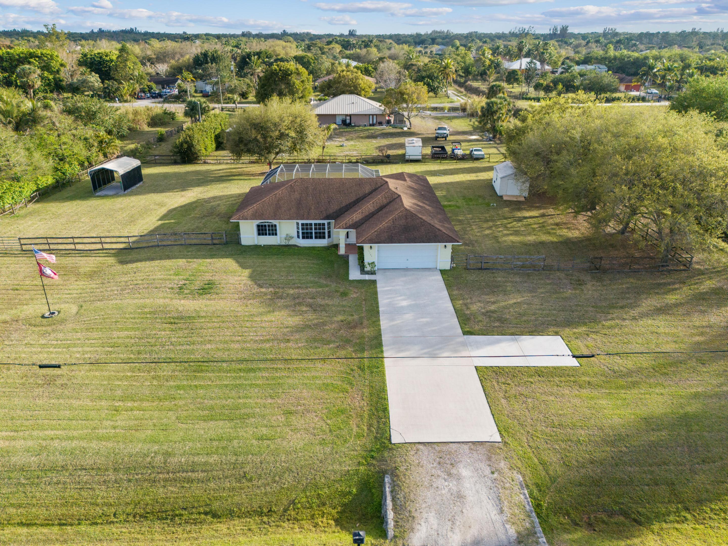 17760 38th North Road Road N