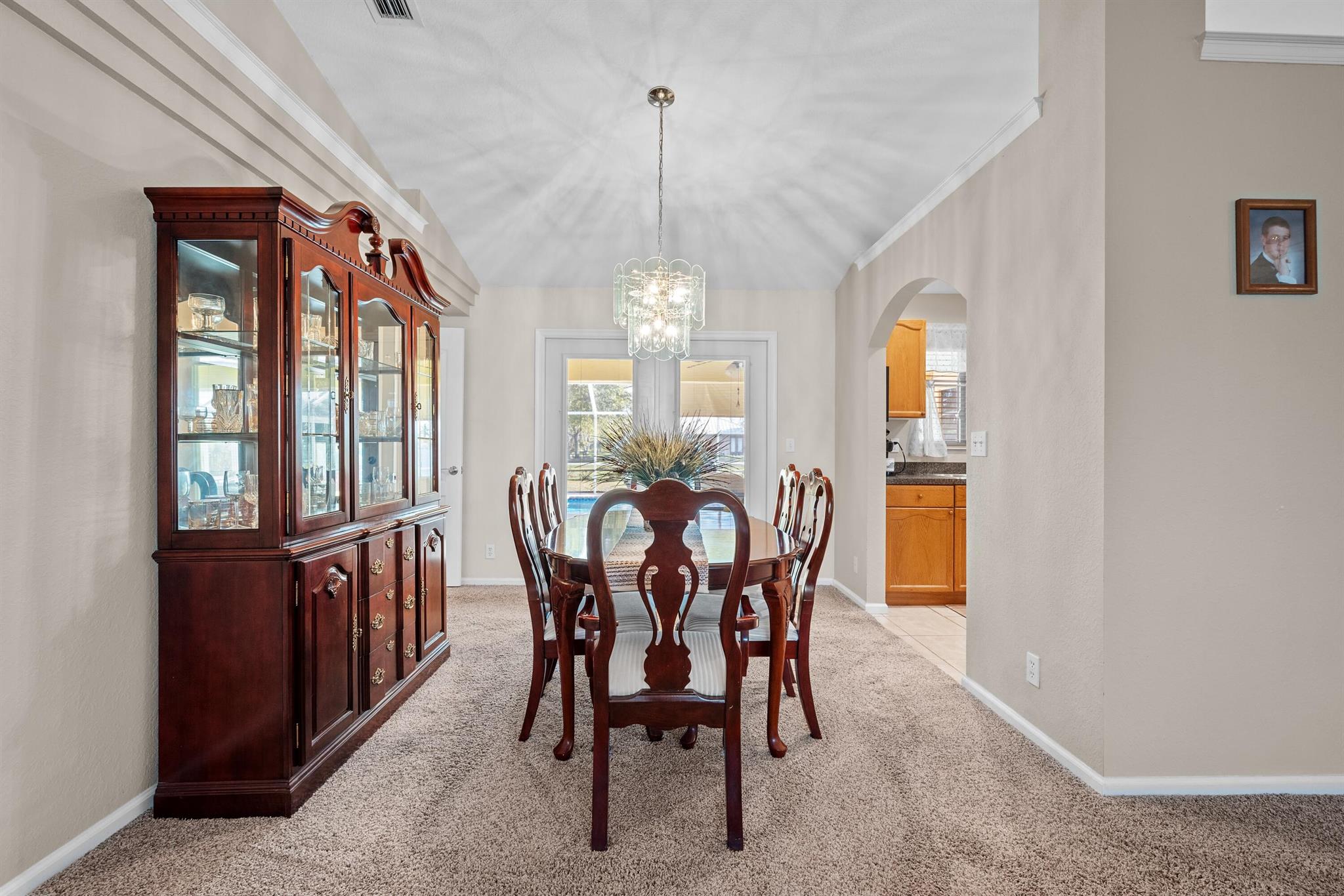 17760 38th North Road Road N