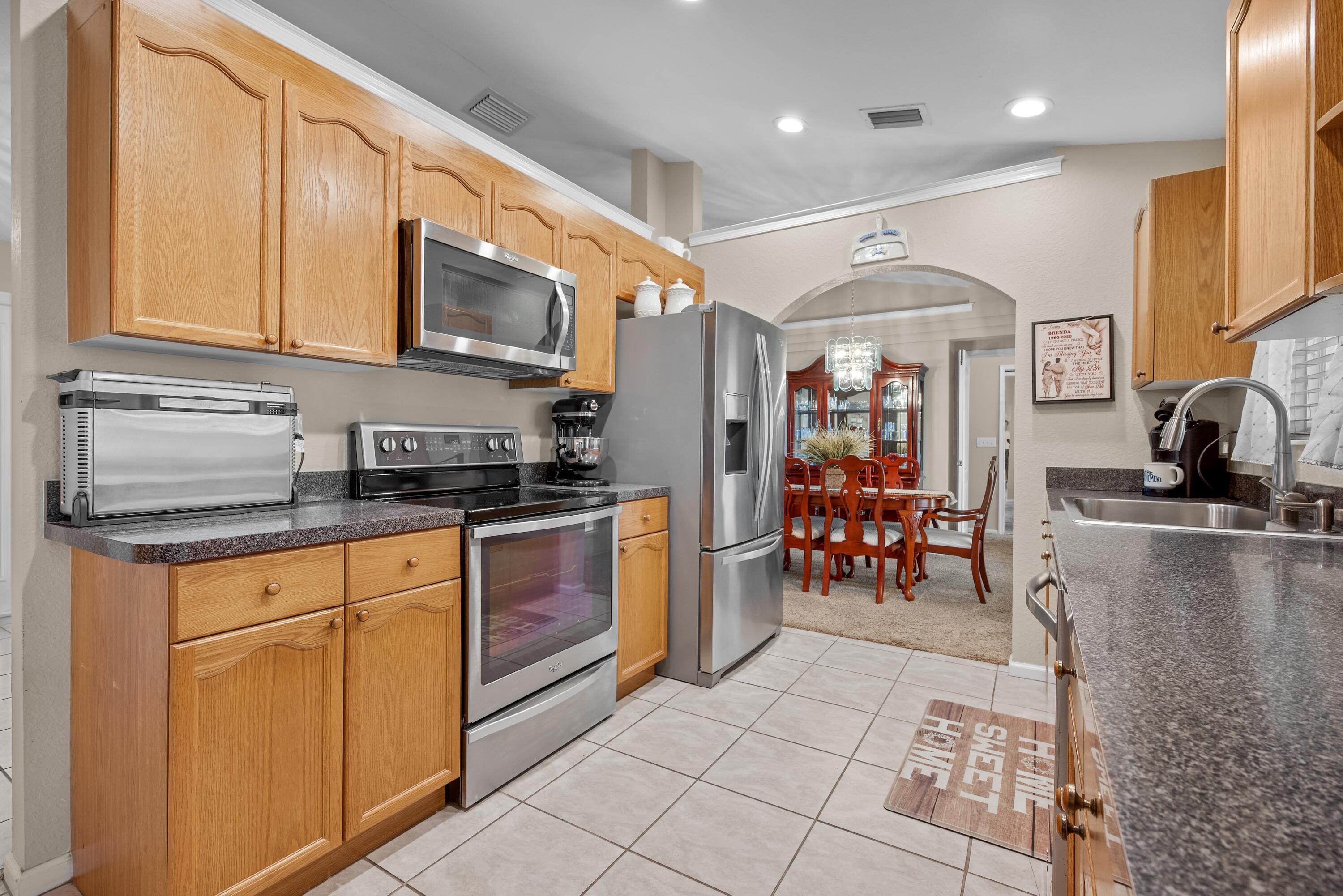 17760 38th North Road Road N