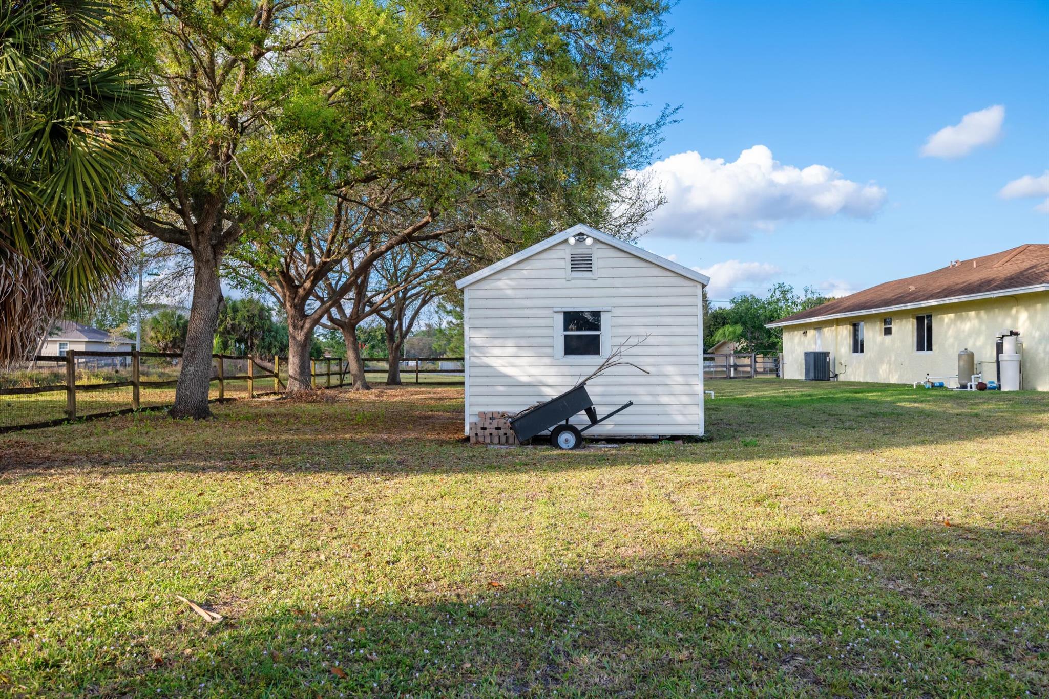 17760 38th North Road Road N