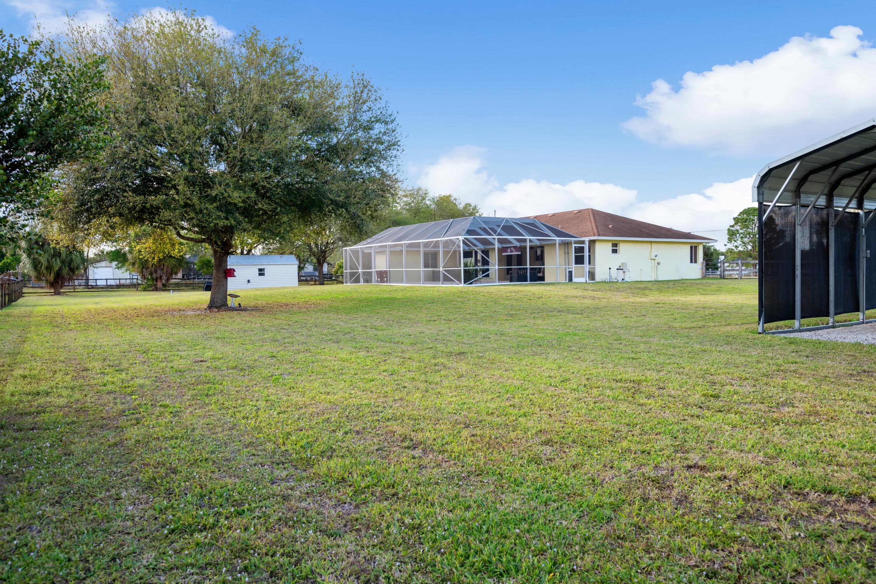 17760 38th North Road Road N