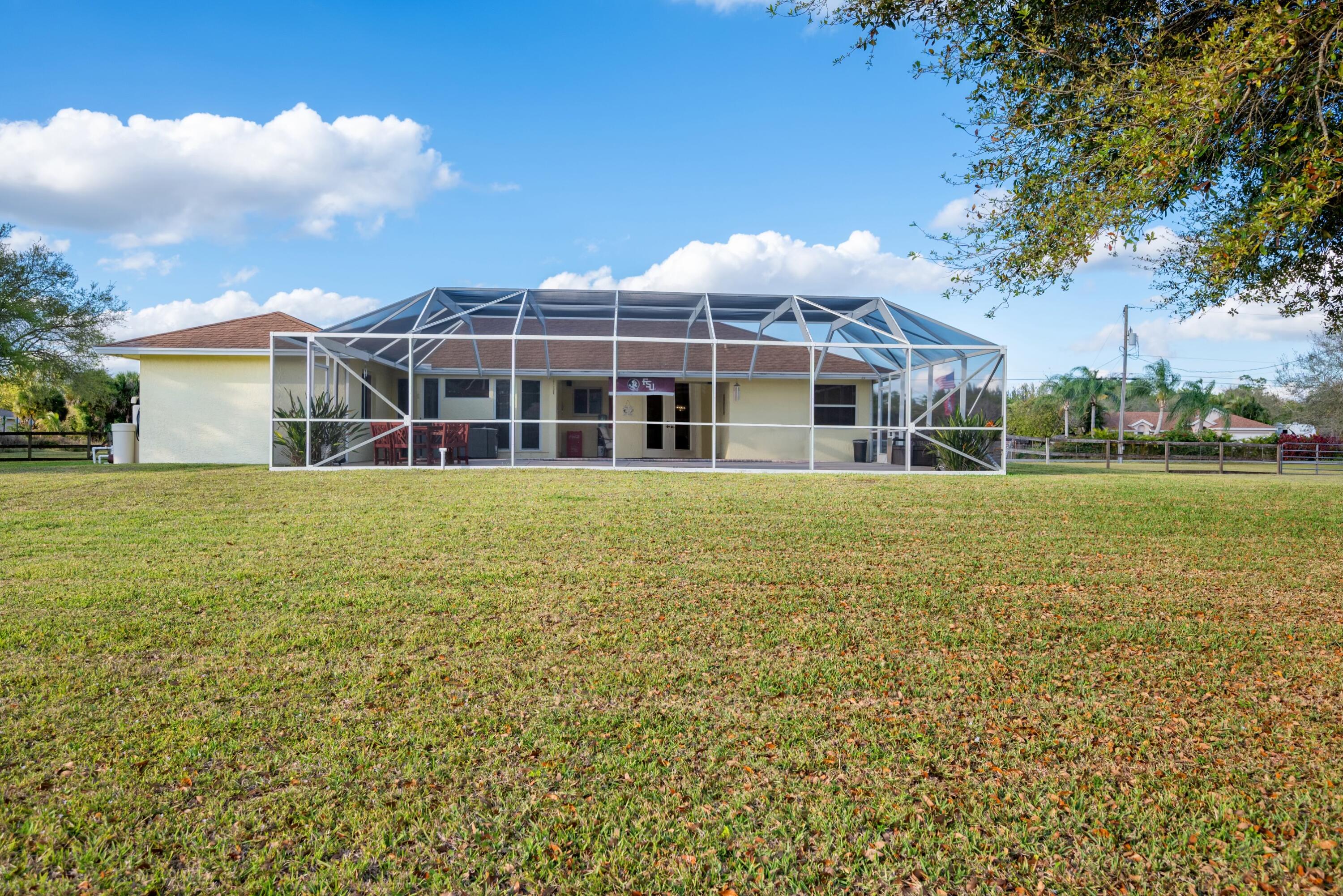 17760 38th North Road Road N