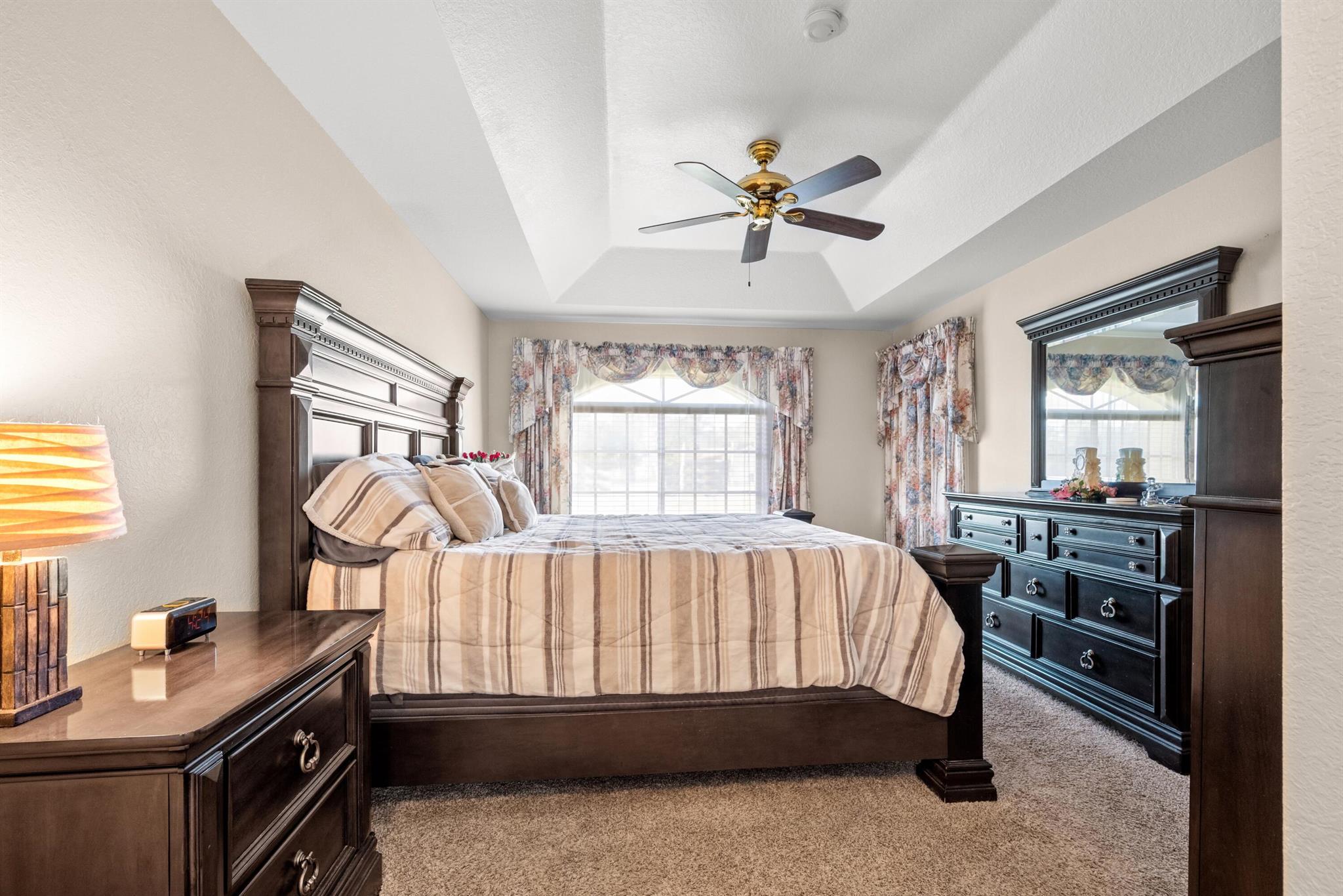 17760 38th North Road Road N