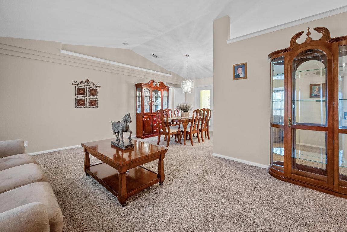 17760 38th North Road Road N