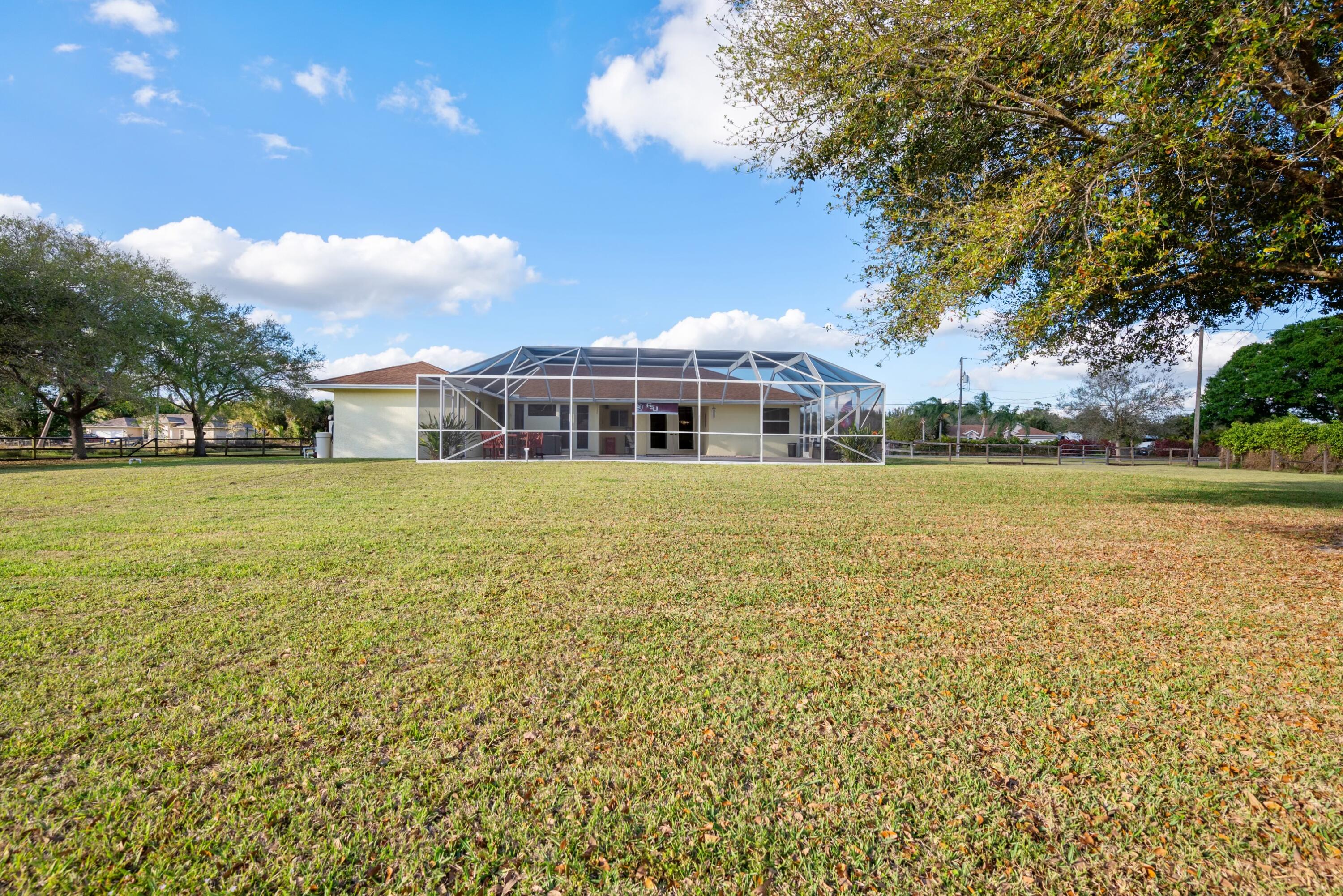 17760 38th North Road Road N