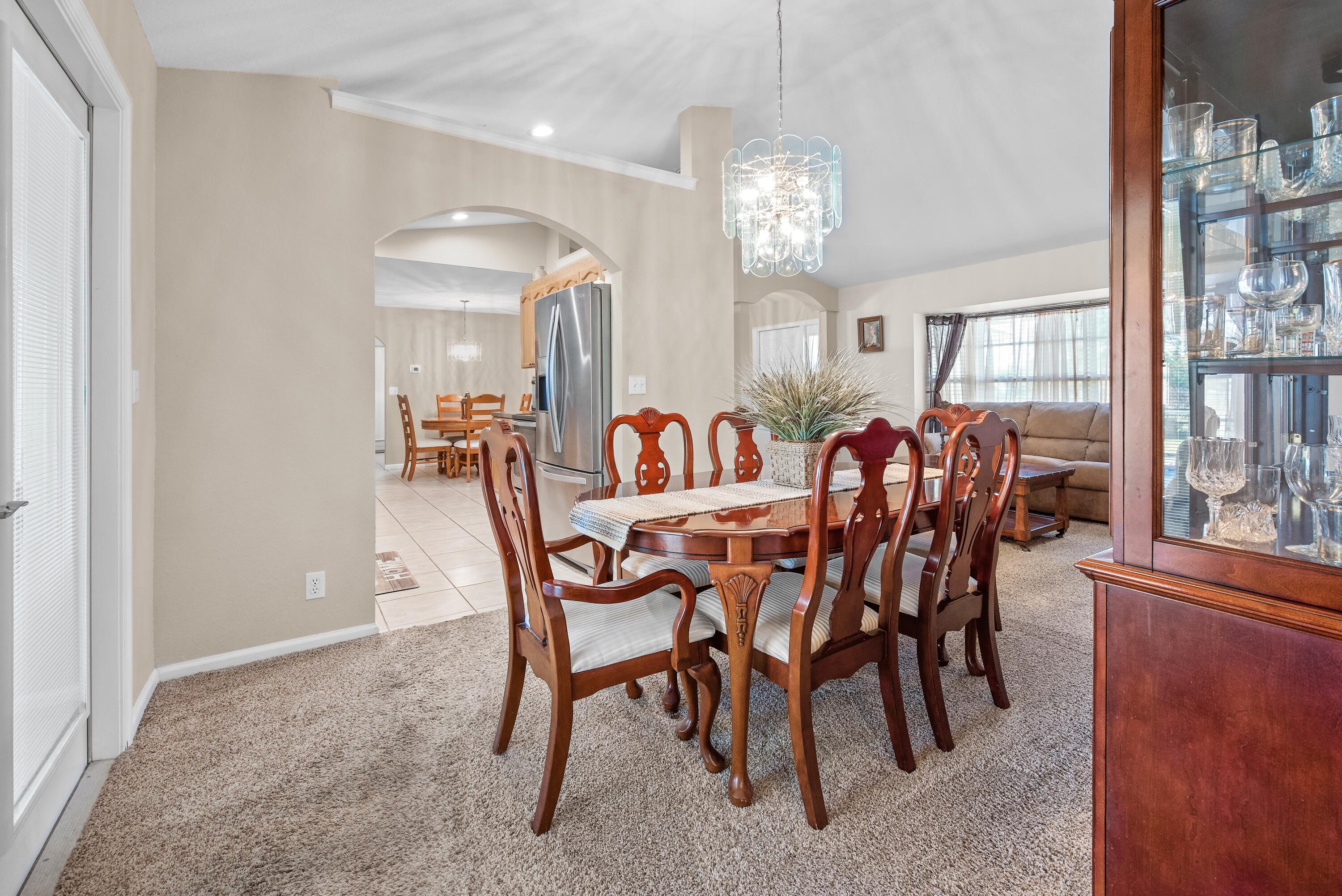 17760 38th North Road Road N