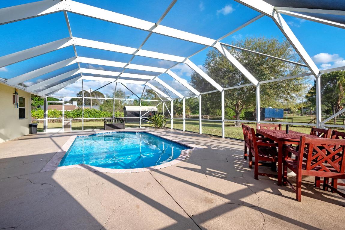 17760 38th North Road Road N