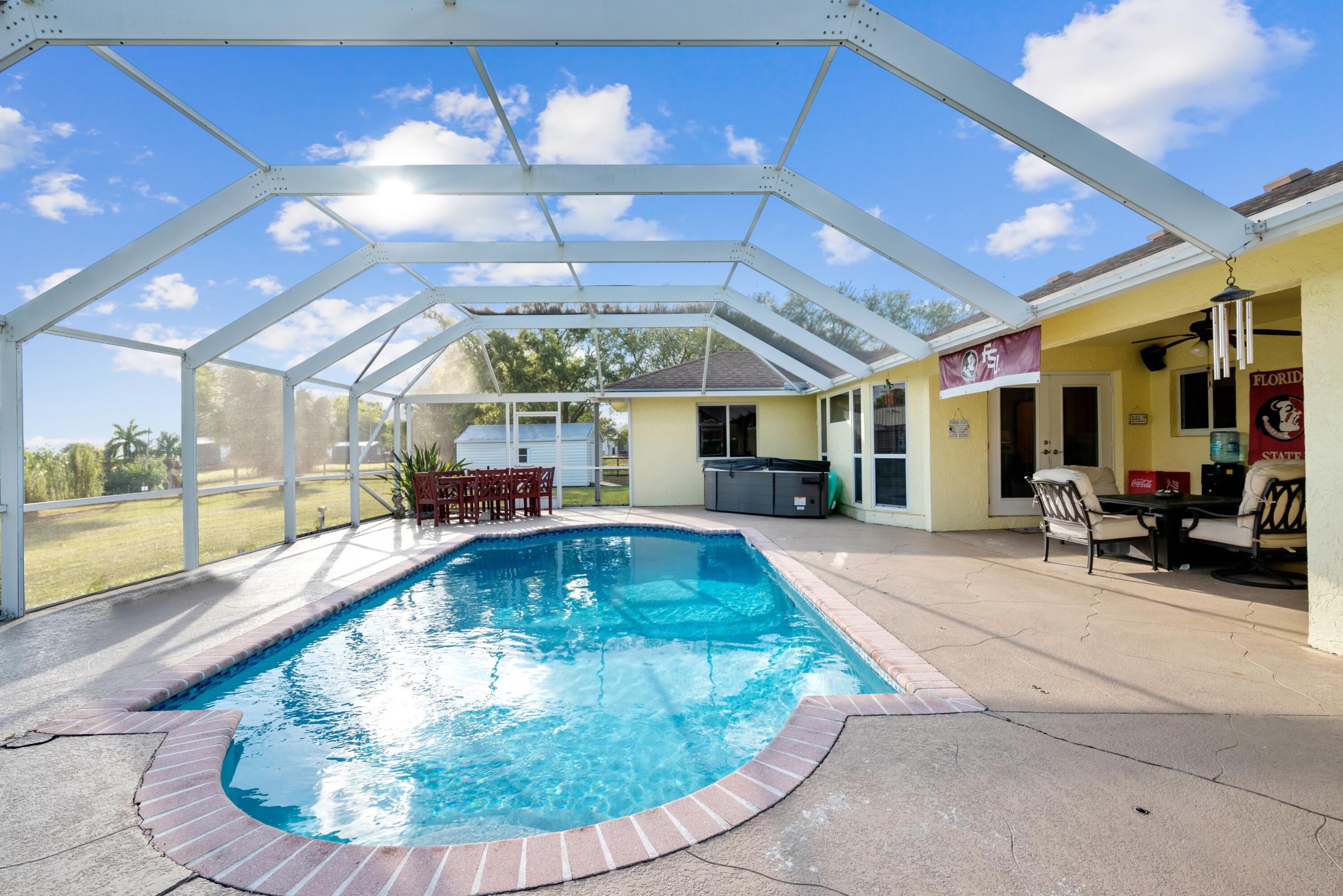 17760 38th North Road Road N