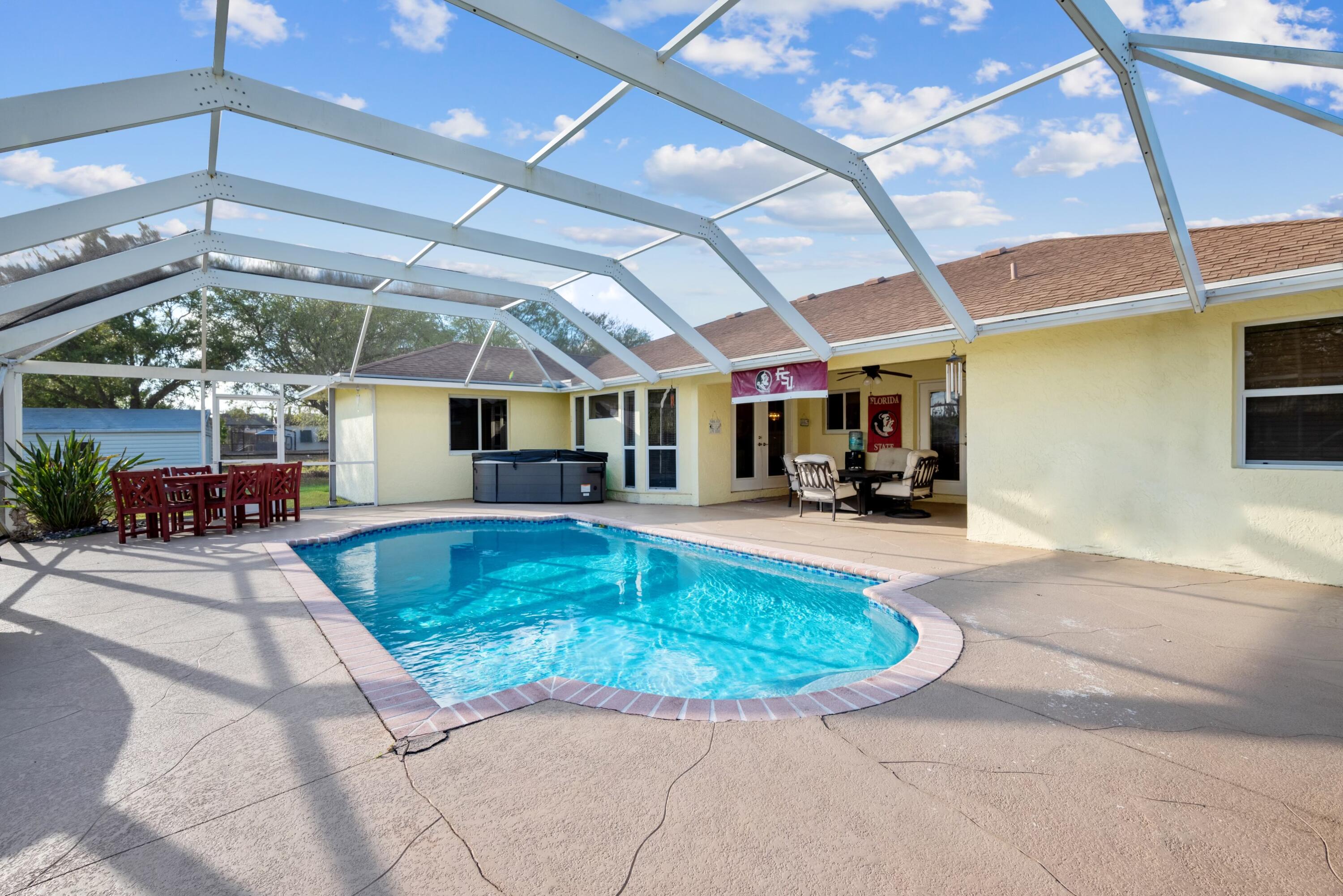 17760 38th North Road Road N