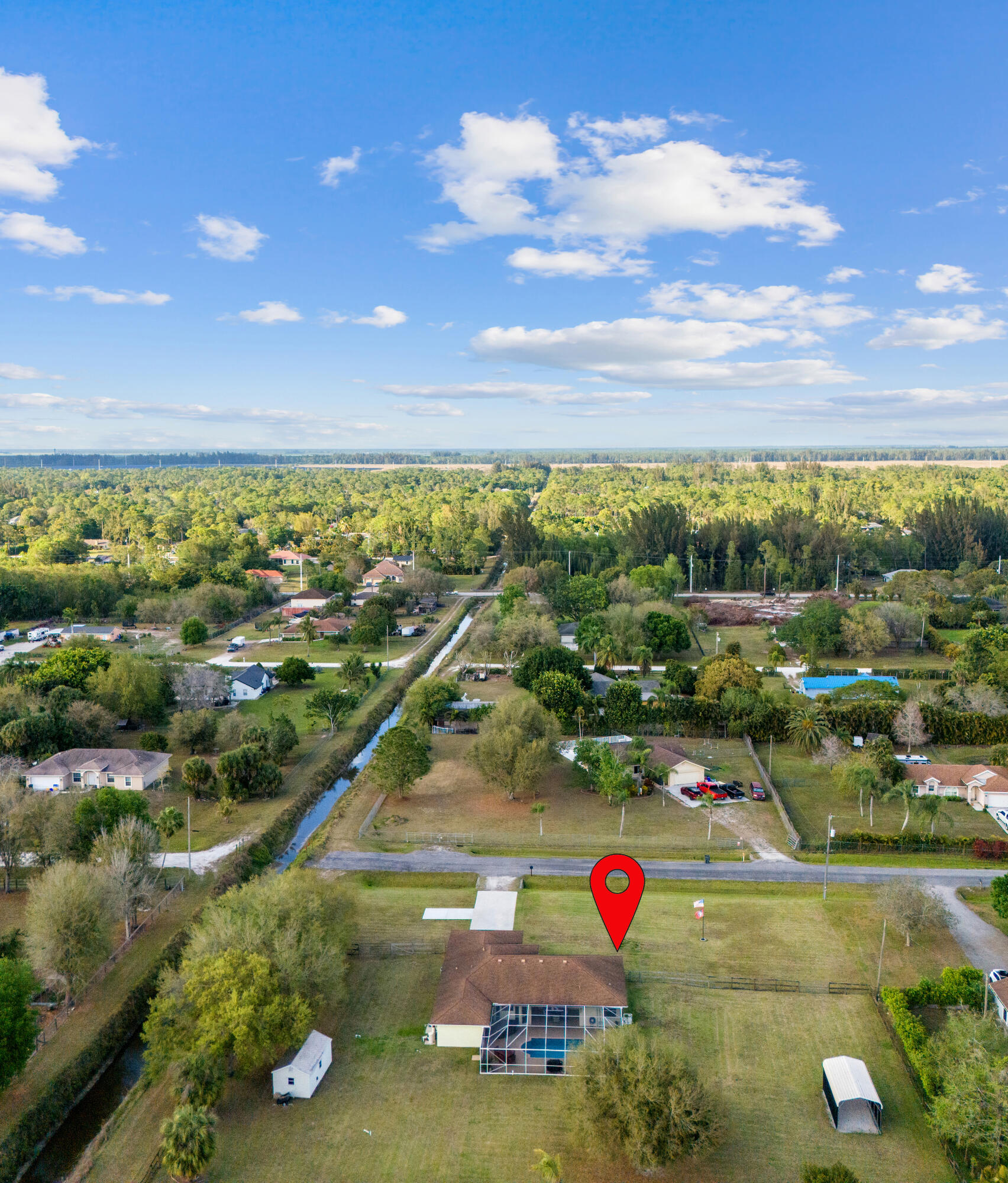 17760 38th North Road Road N