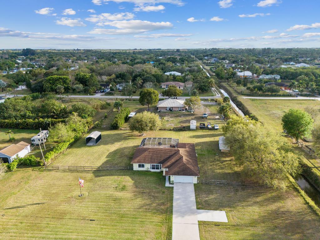 17760 38th North Road Road N