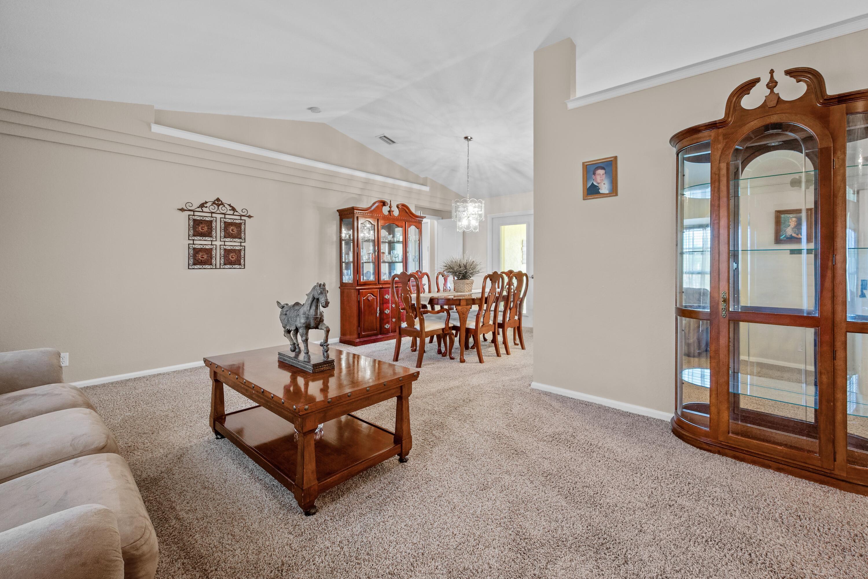 17760 38th North Road Road N