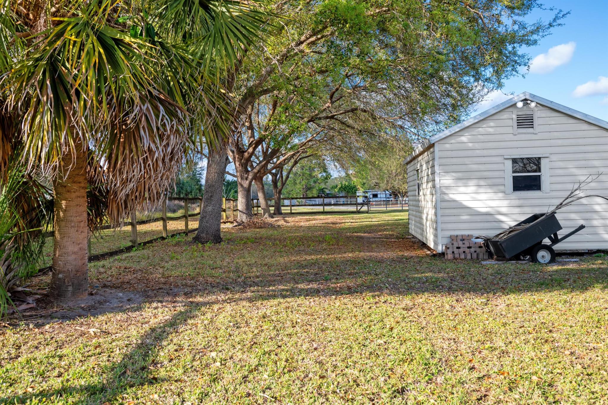 17760 38th North Road Road N