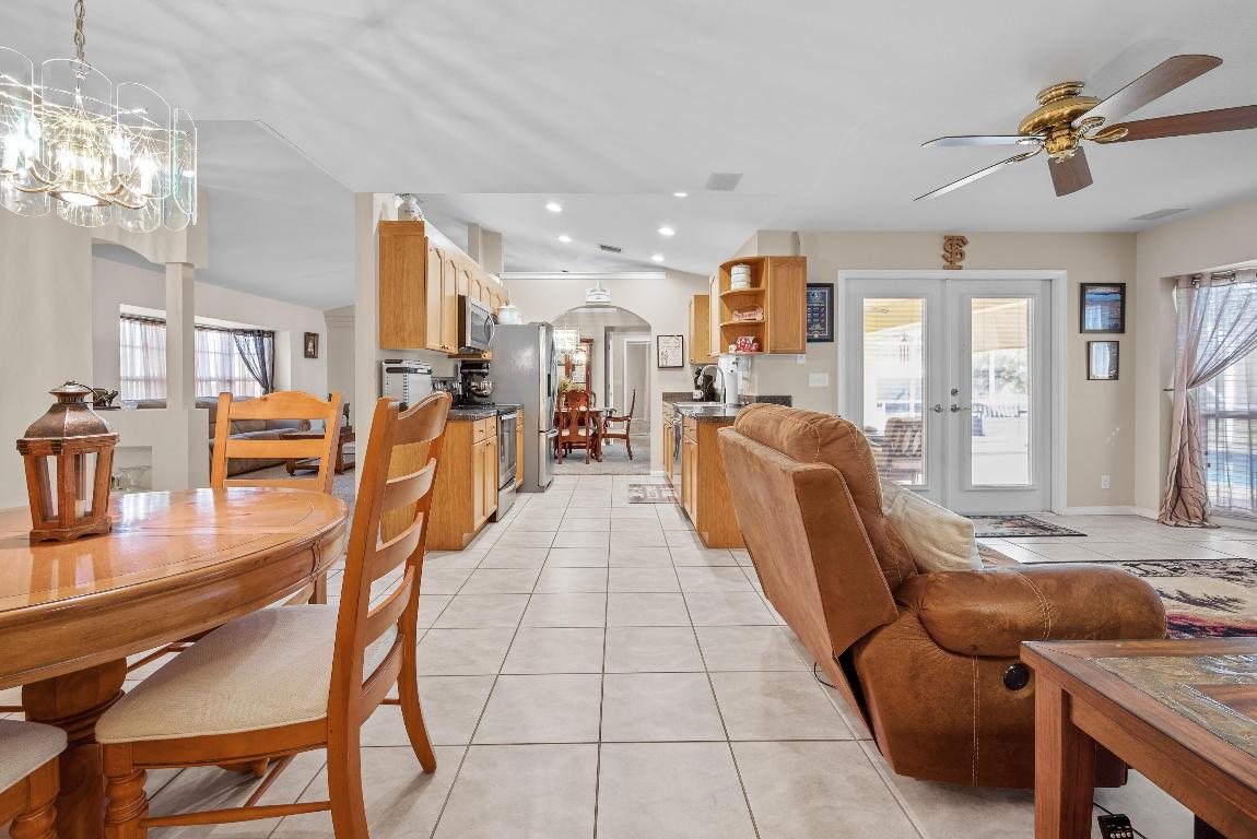 17760 38th North Road Road N