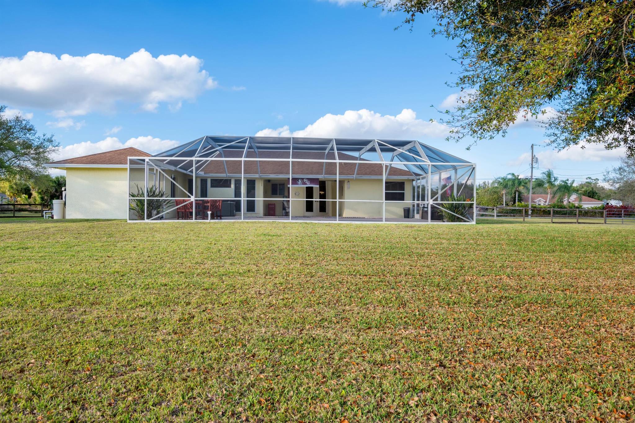 17760 38th North Road Road N