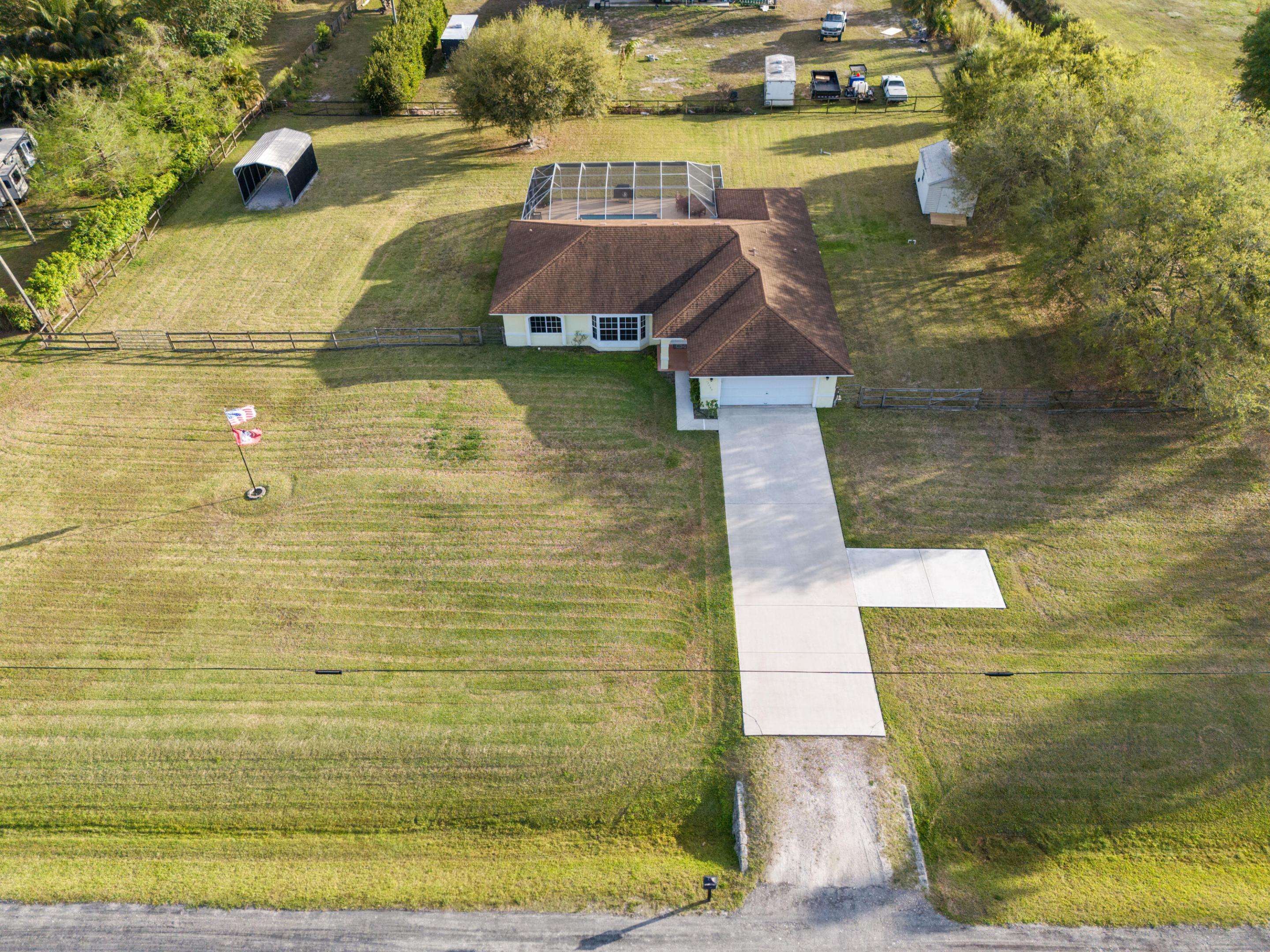 17760 38th North Road Road N