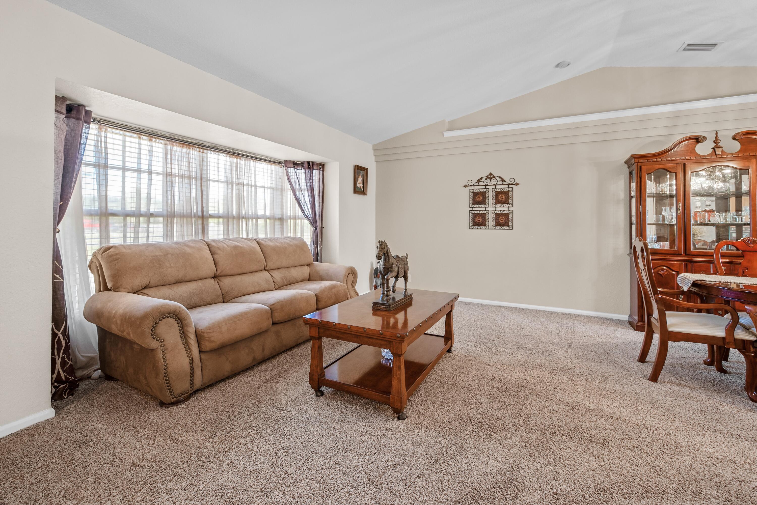 17760 38th North Road Road N