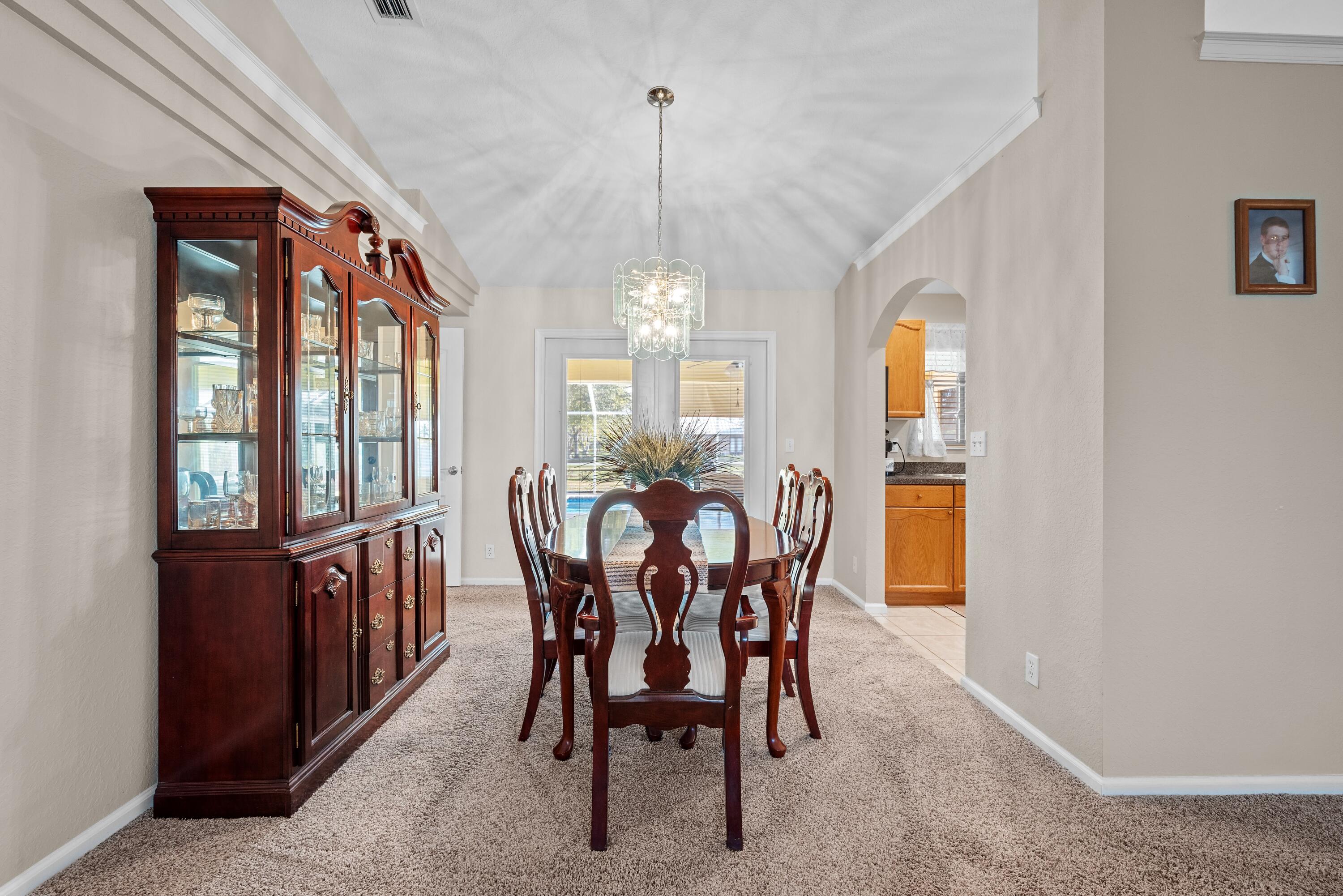 17760 38th North Road Road N