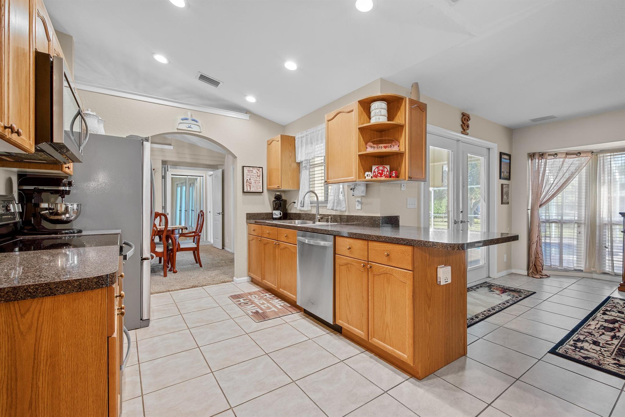 17760 38th North Road Road N