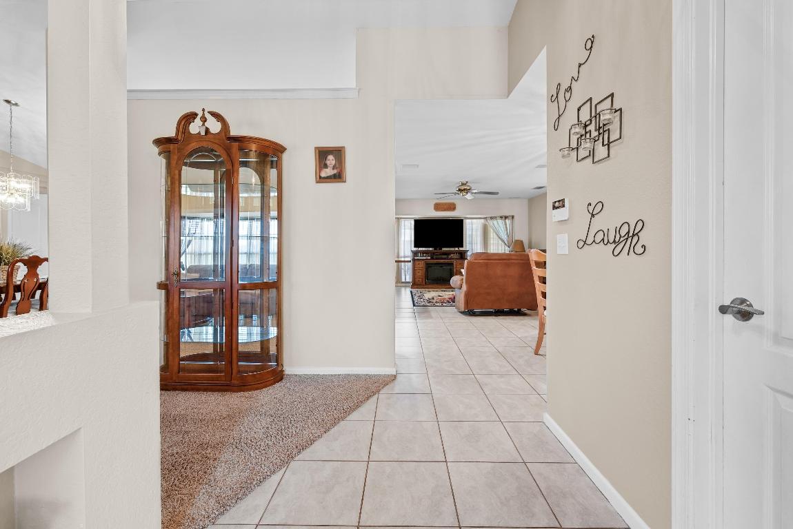 17760 38th North Road Road N