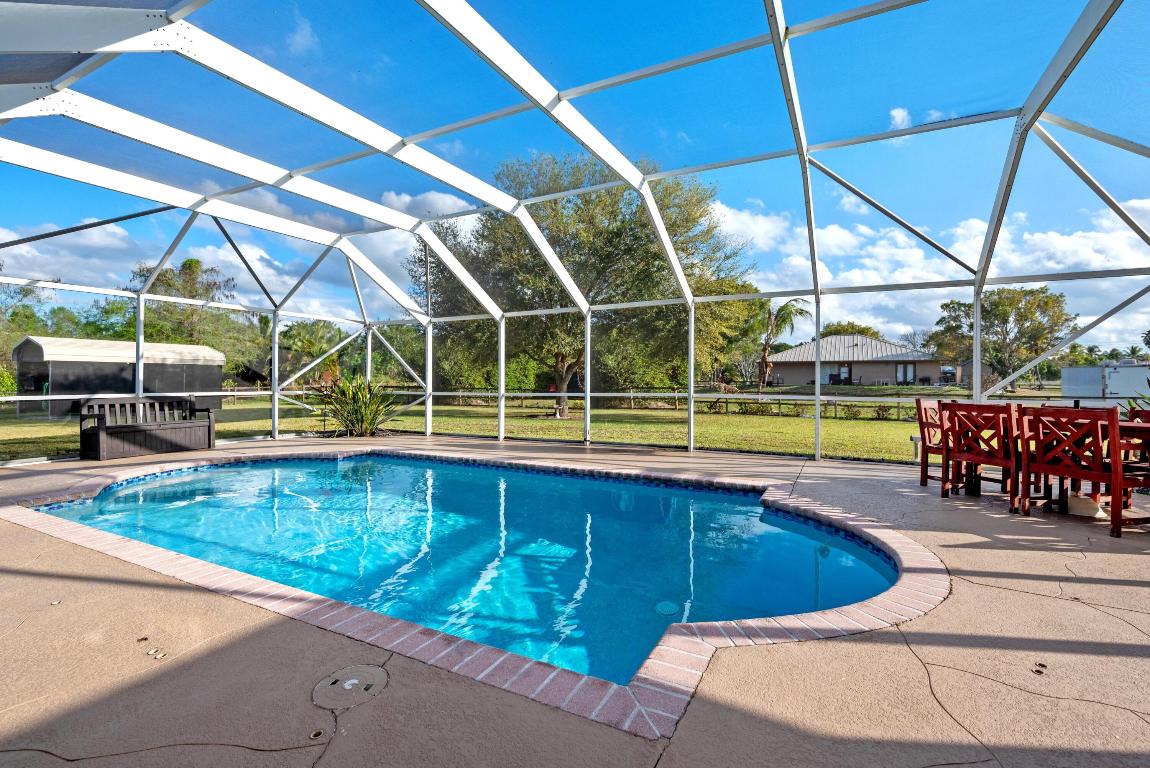 17760 38th North Road Road N