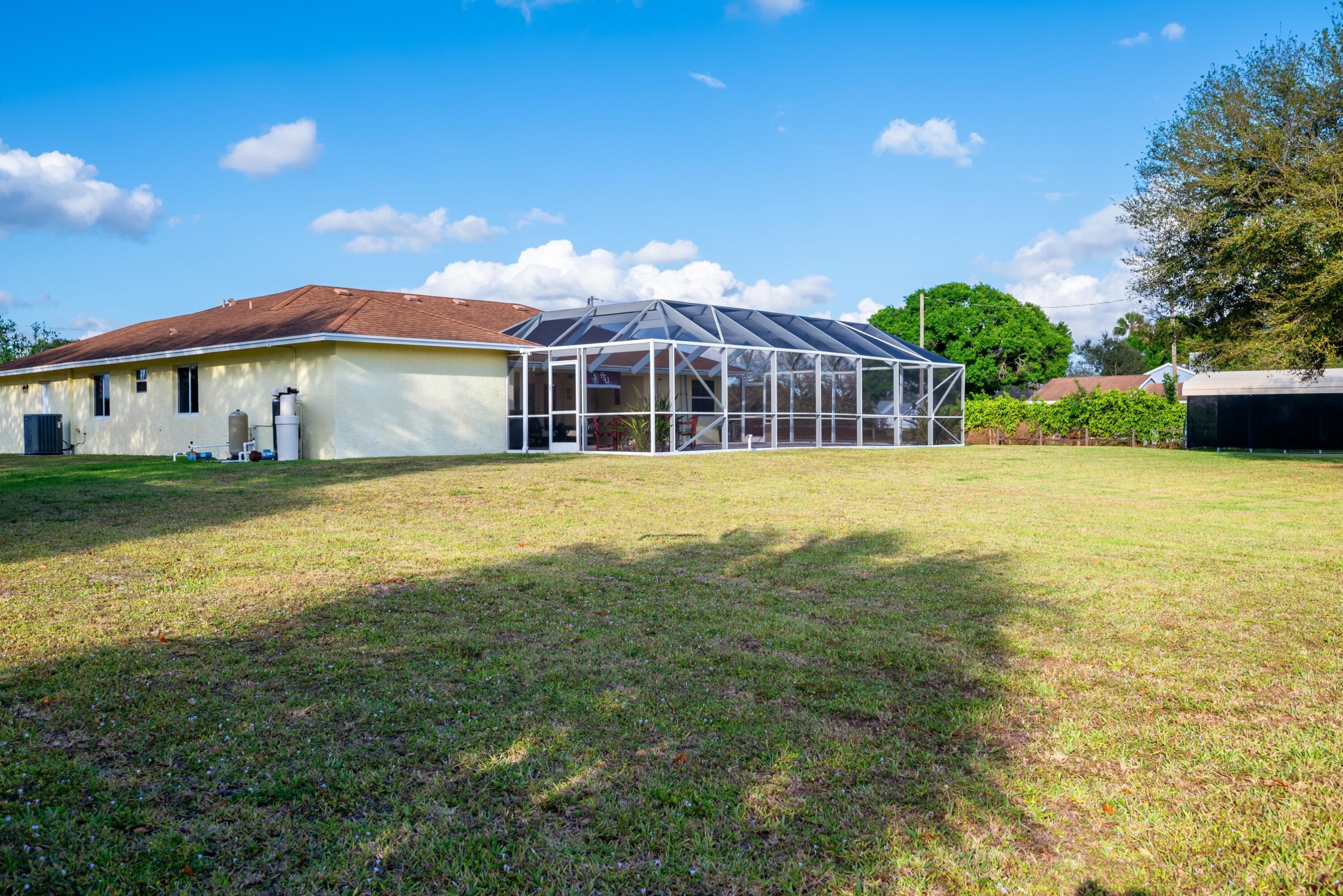 17760 38th North Road Road N