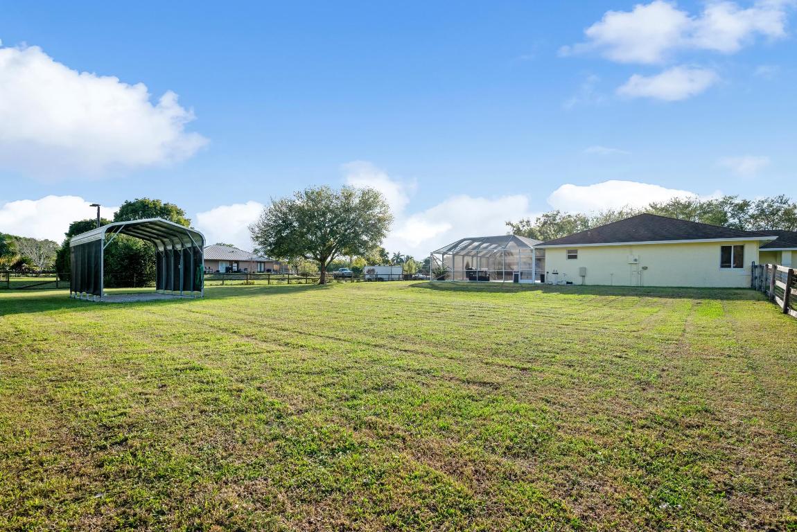 17760 38th North Road Road N