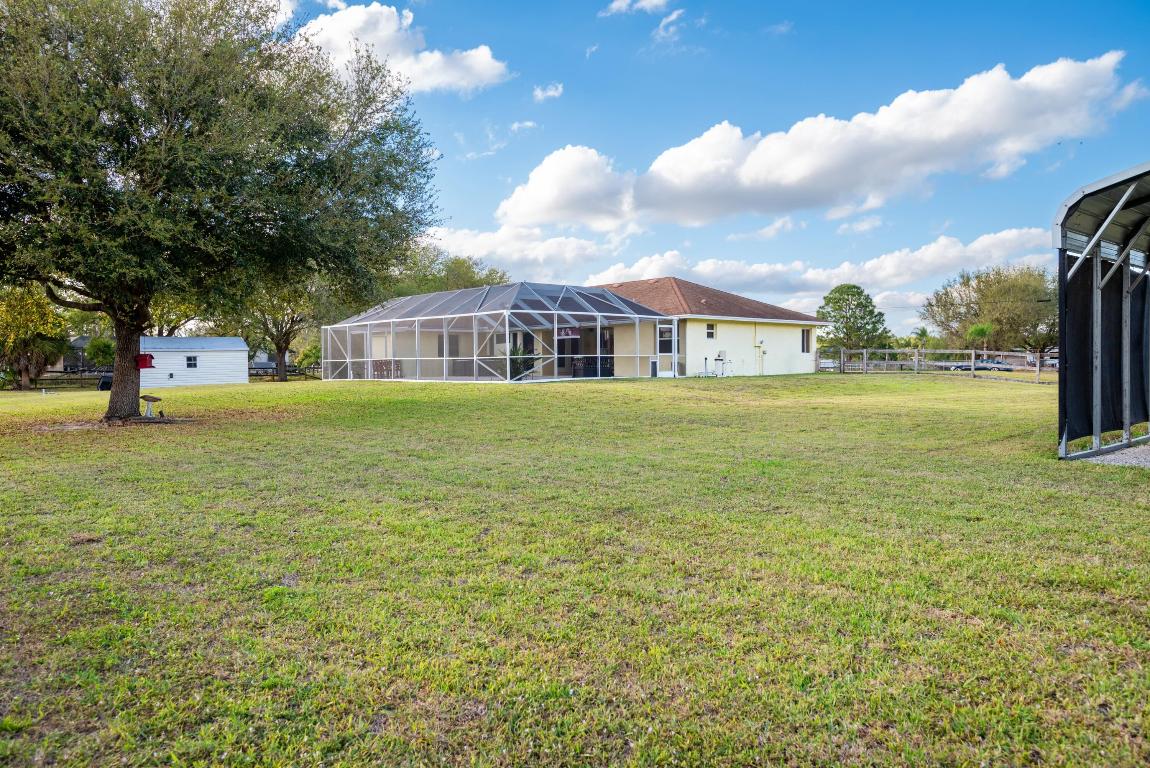 17760 38th North Road Road N