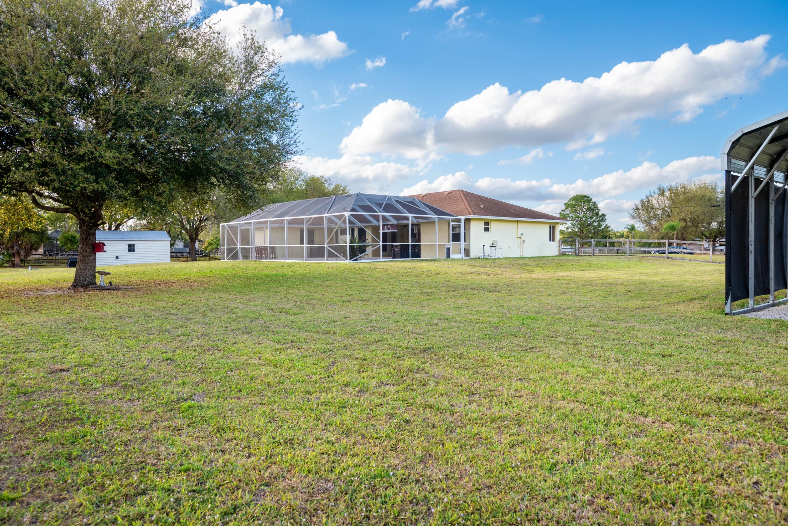 17760 38th North Road Road N