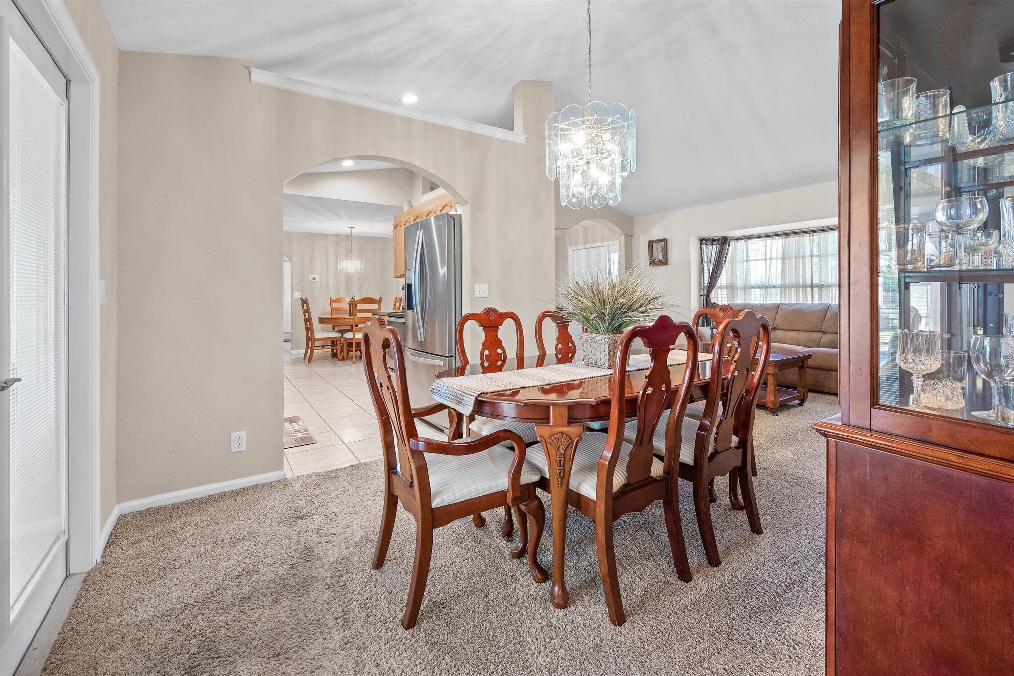 17760 38th North Road Road N