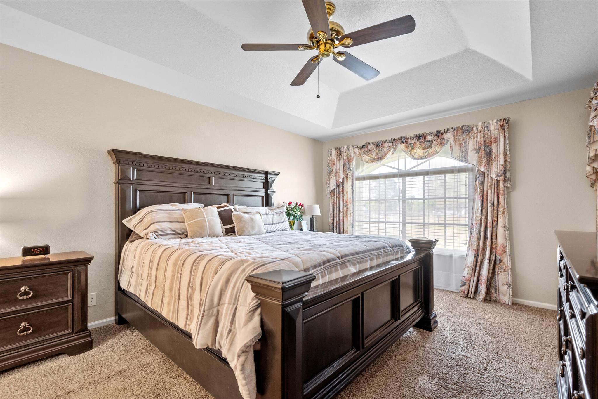 17760 38th North Road Road N