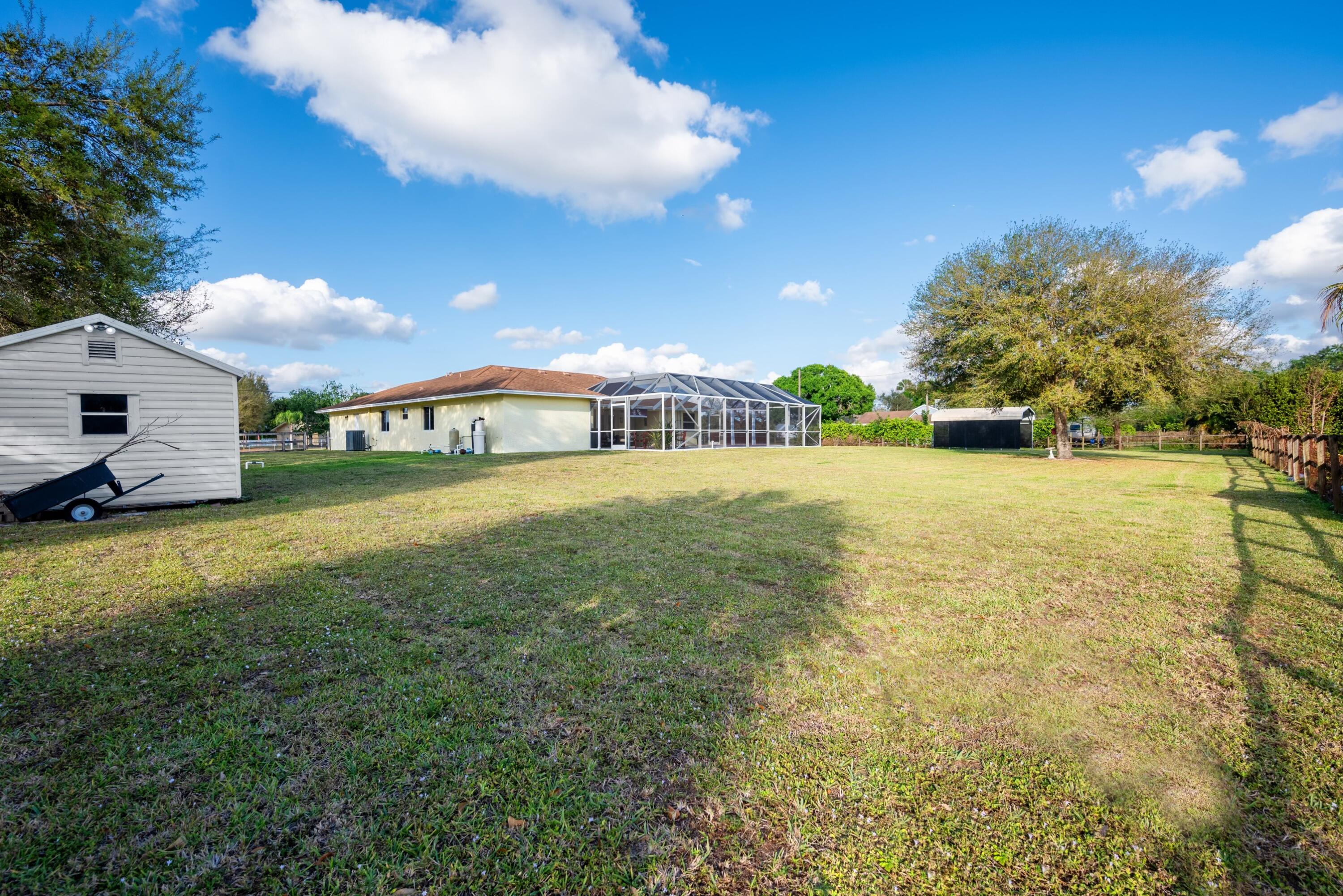 17760 38th North Road Road N