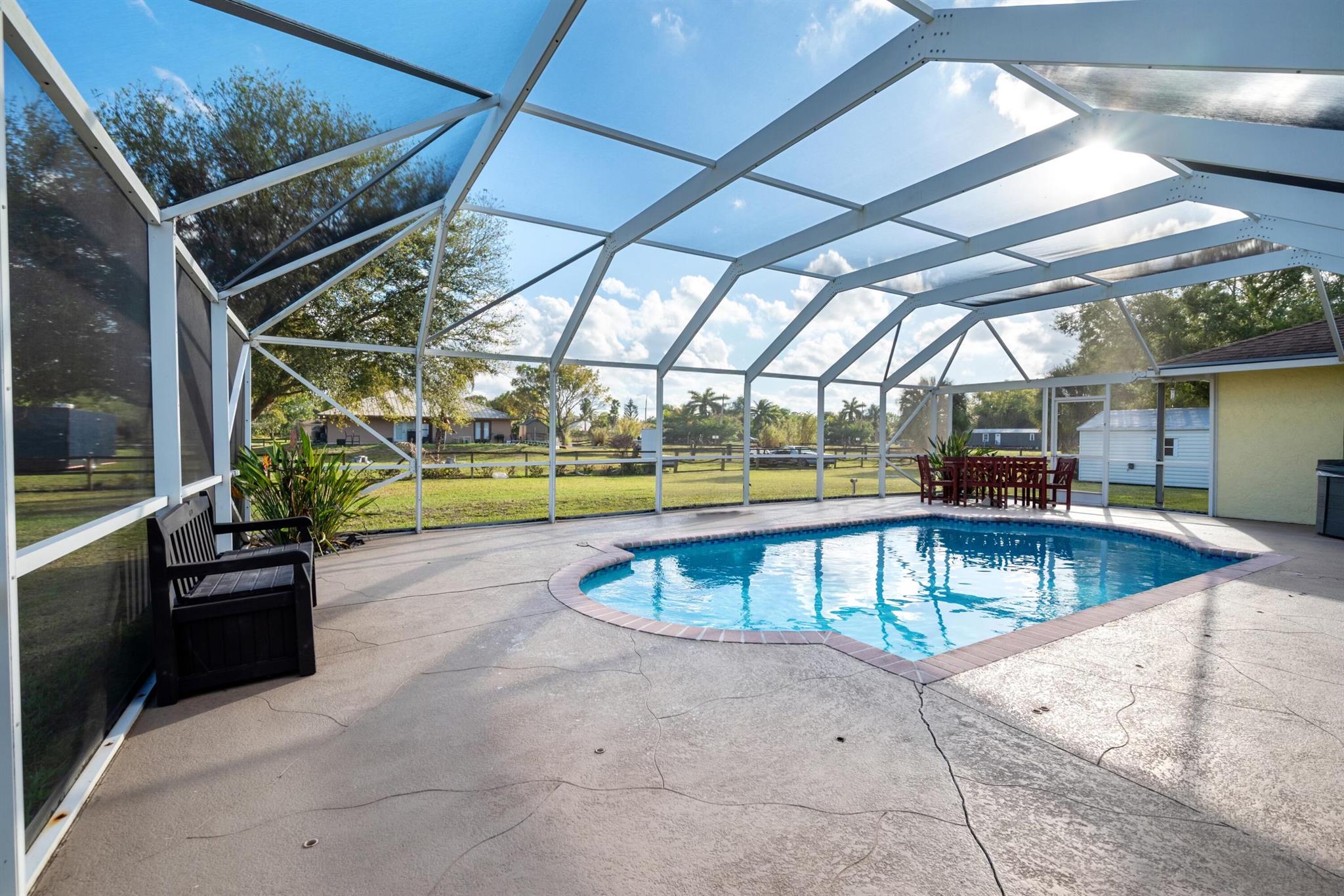 17760 38th North Road Road N