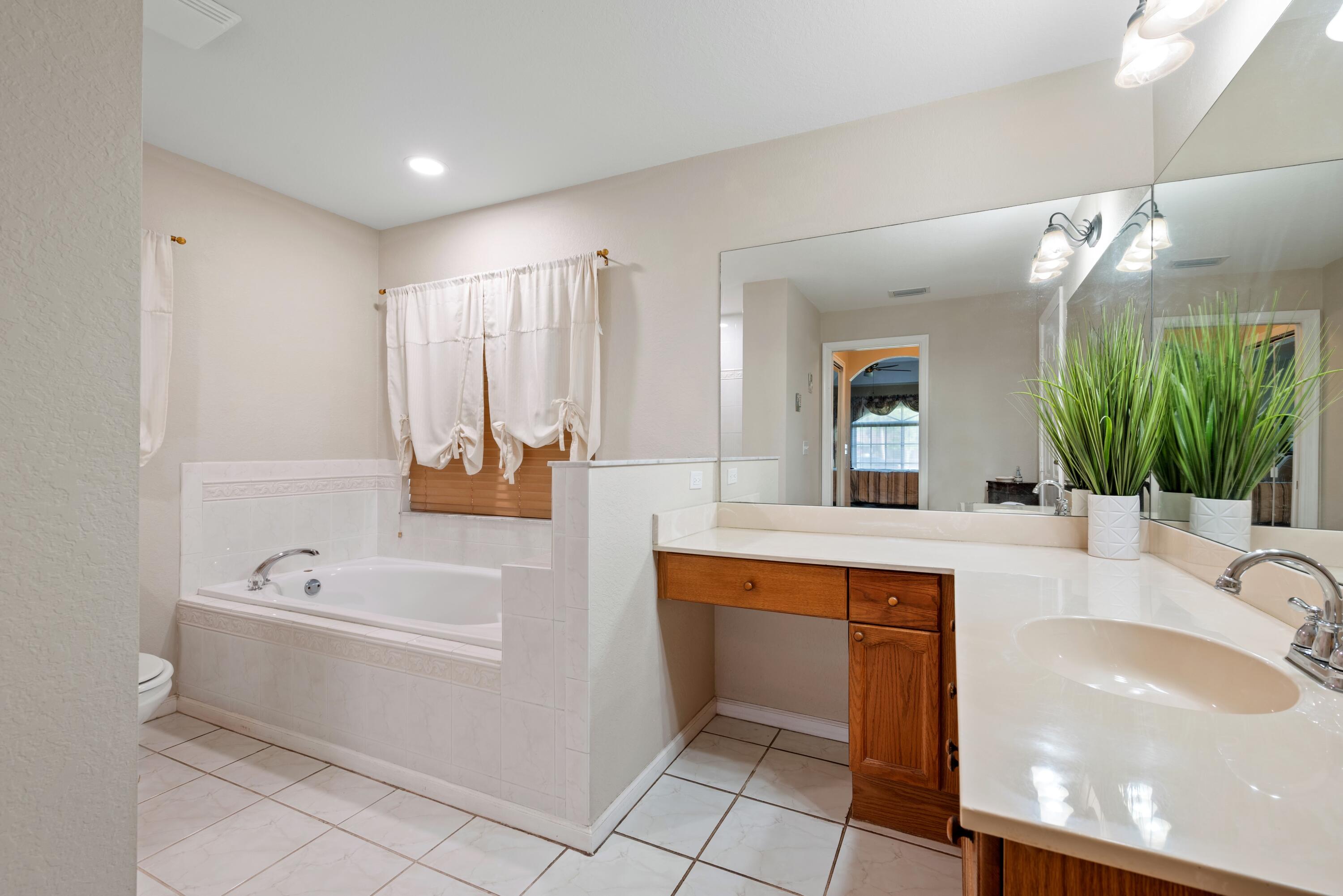 17760 38th North Road Road N