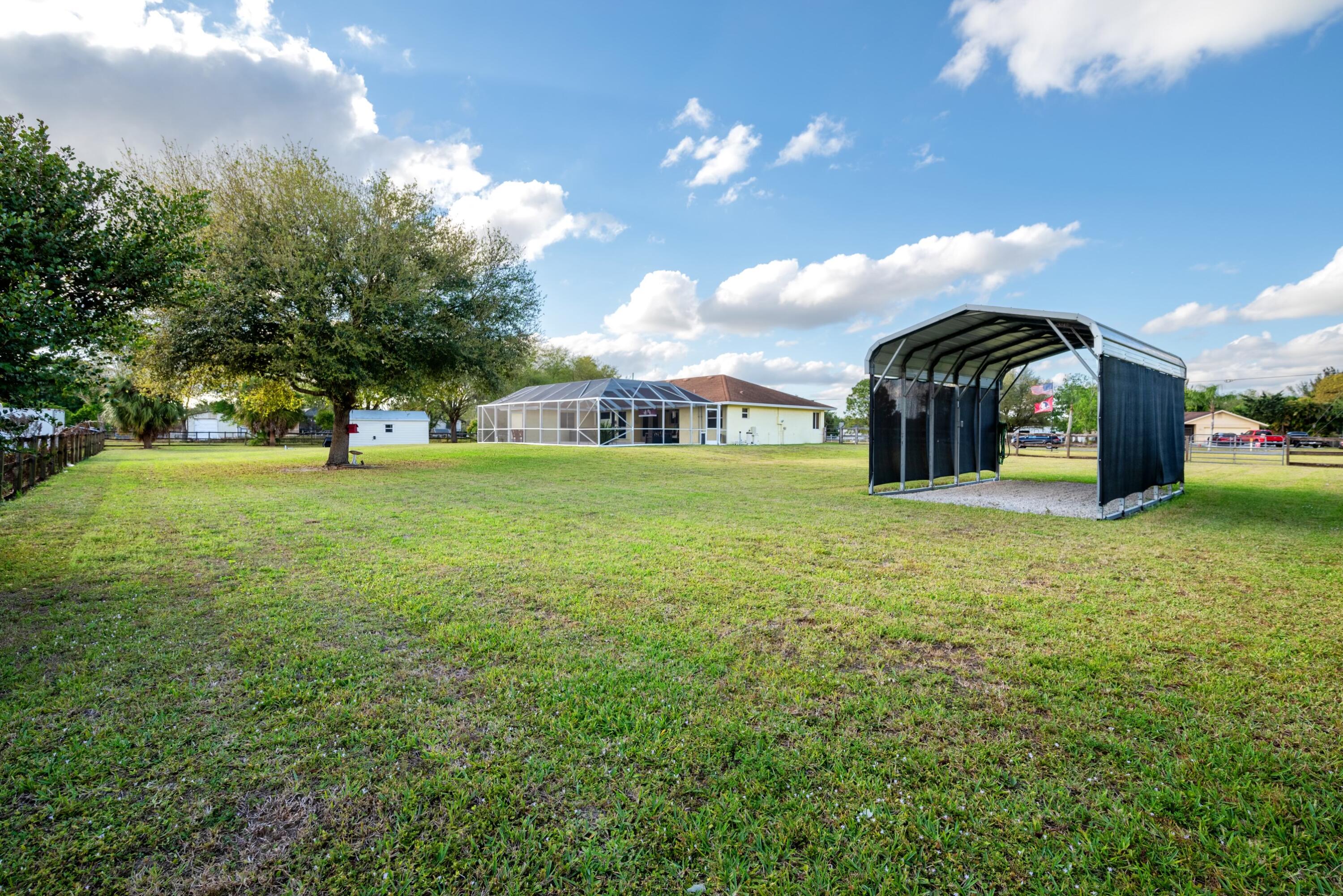 17760 38th North Road Road N