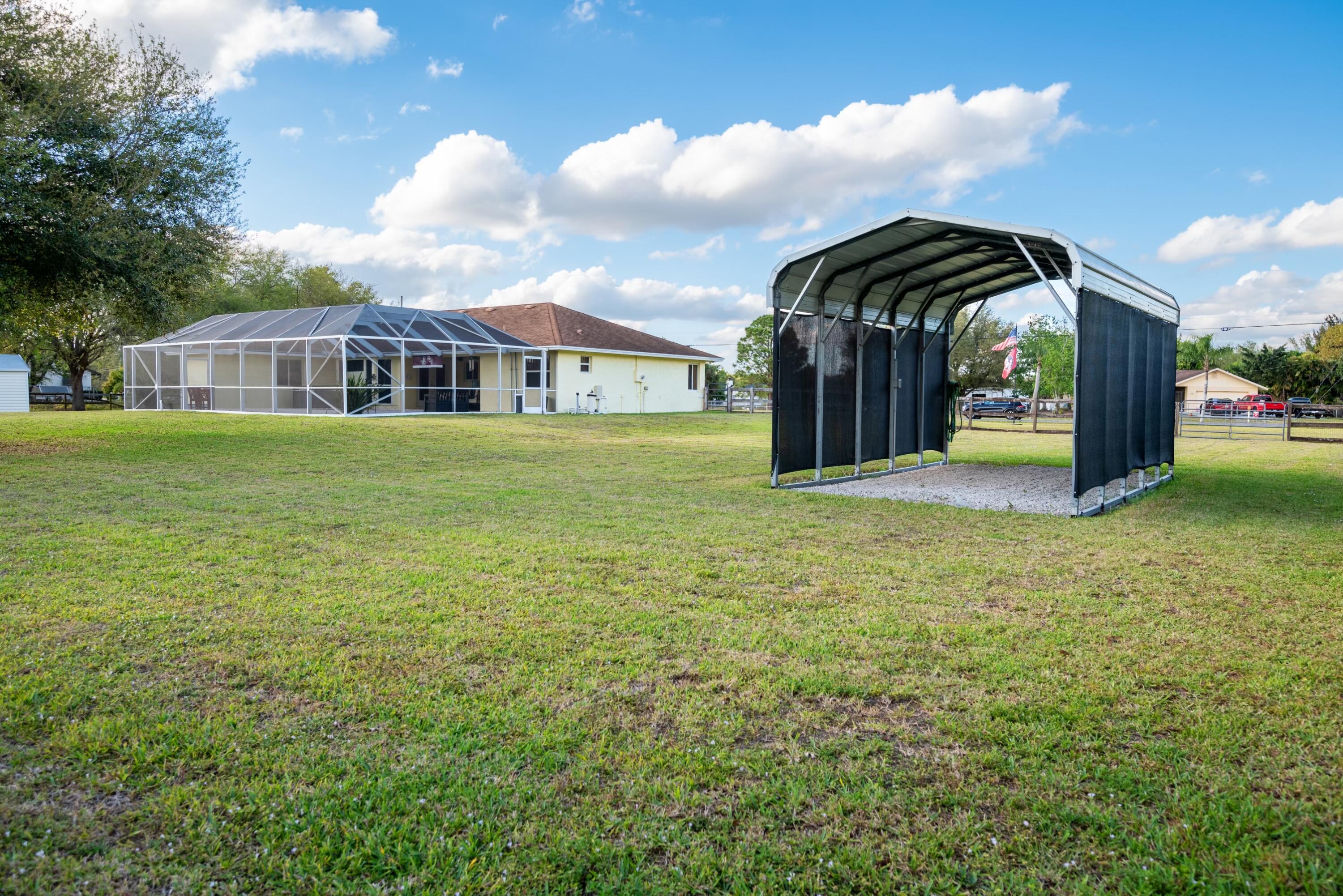 17760 38th North Road Road N