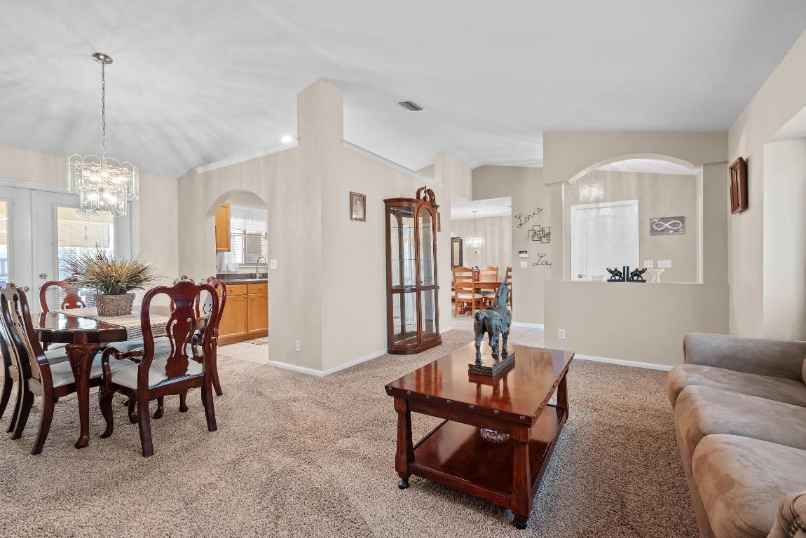 17760 38th North Road Road N