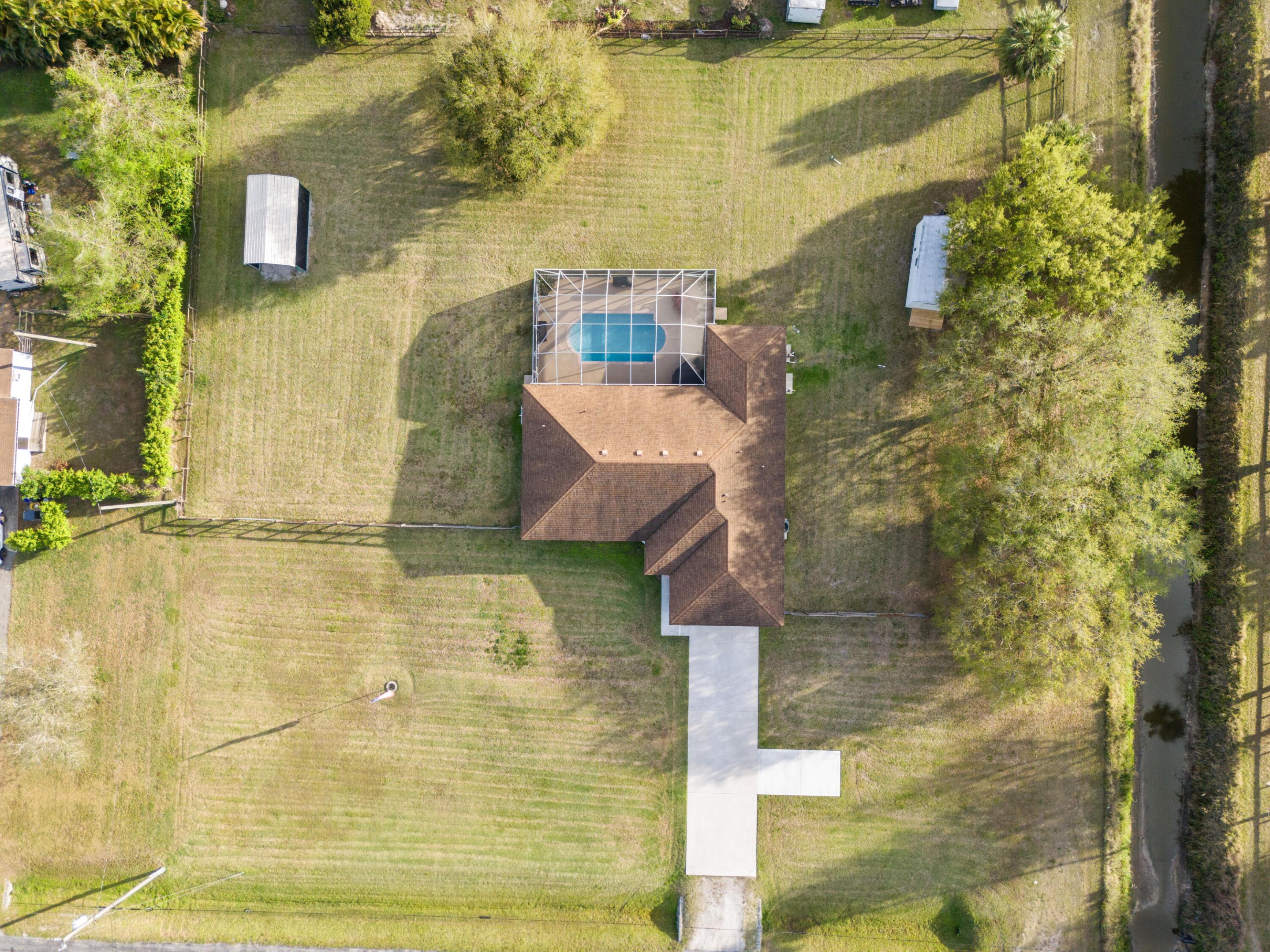 17760 38th North Road Road N