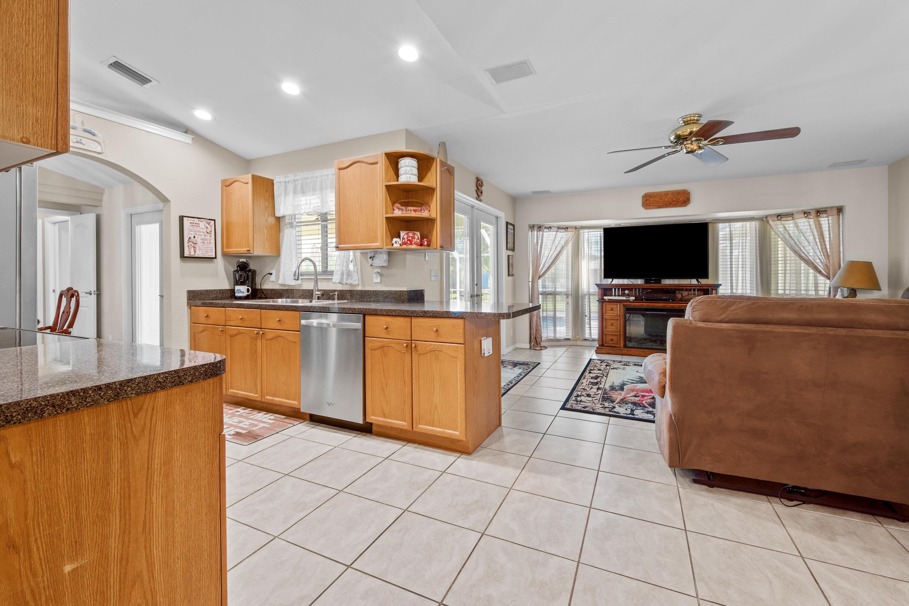 17760 38th North Road Road N