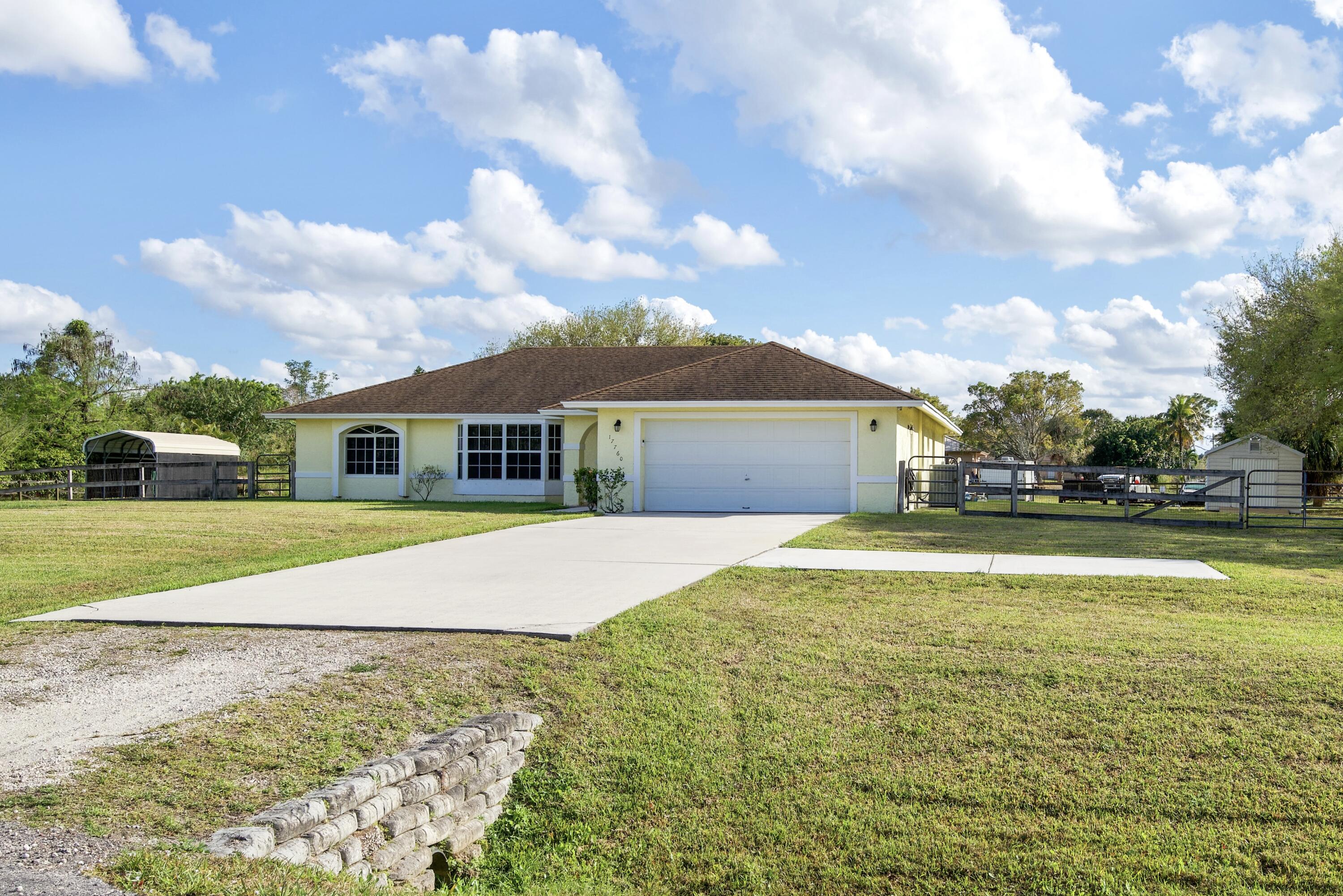 17760 38th North Road Road N